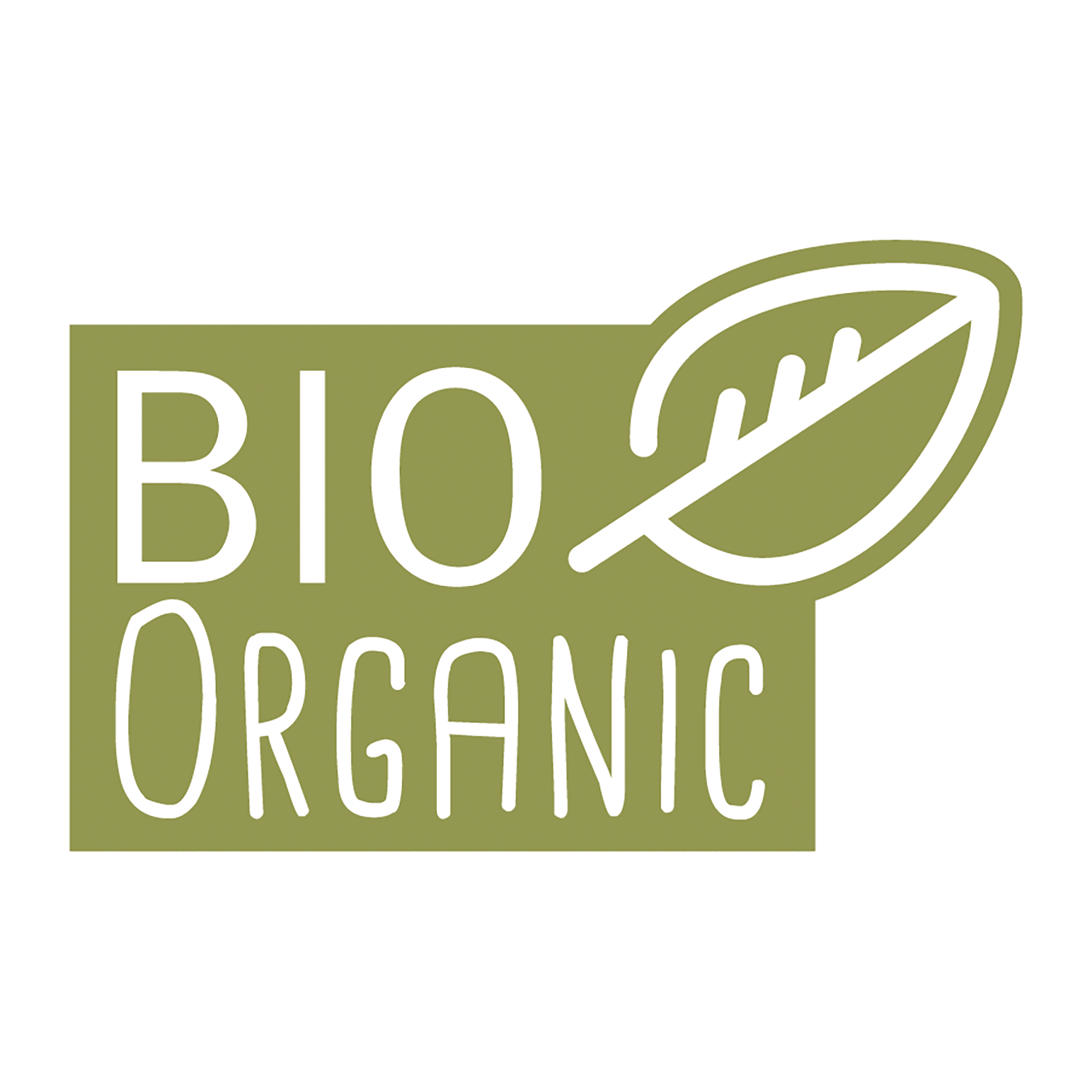 Bettdecken & Kissen, Paradies, Weiß – Produktansicht