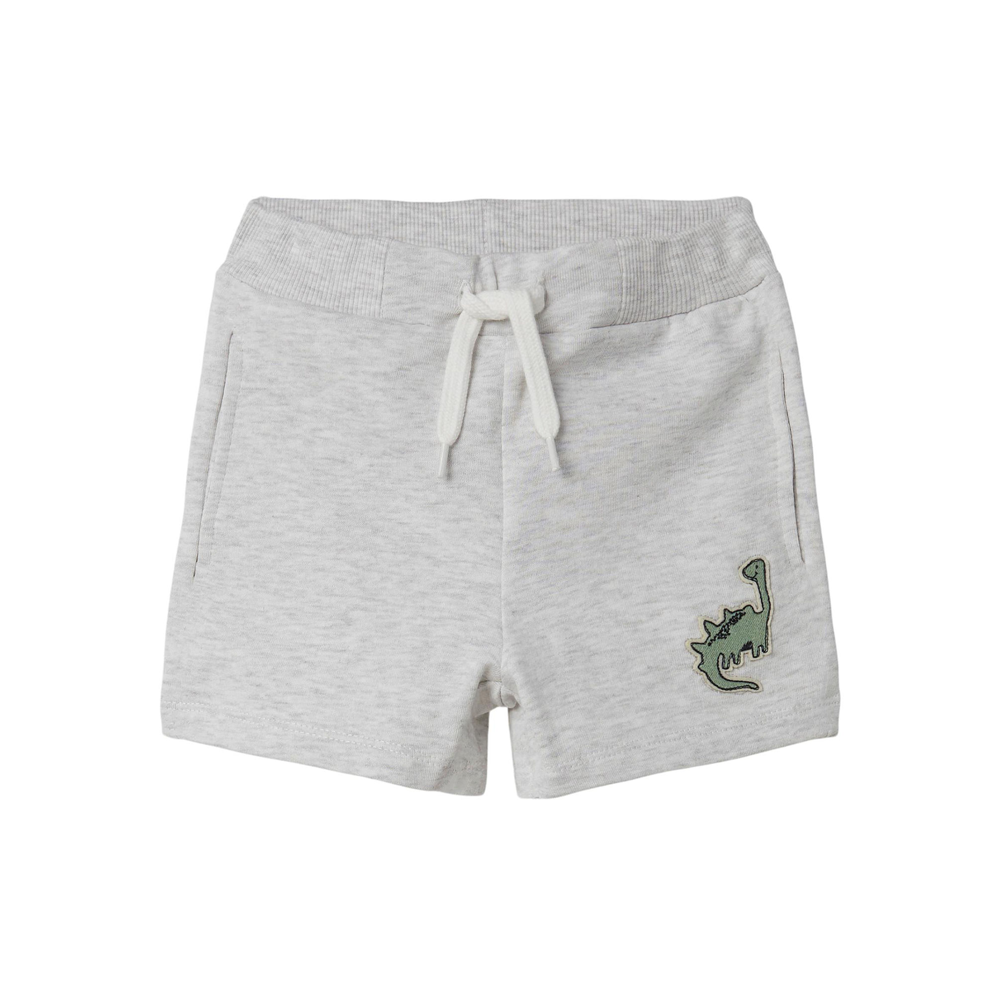 Kurze Hosen, name it – Produktansicht