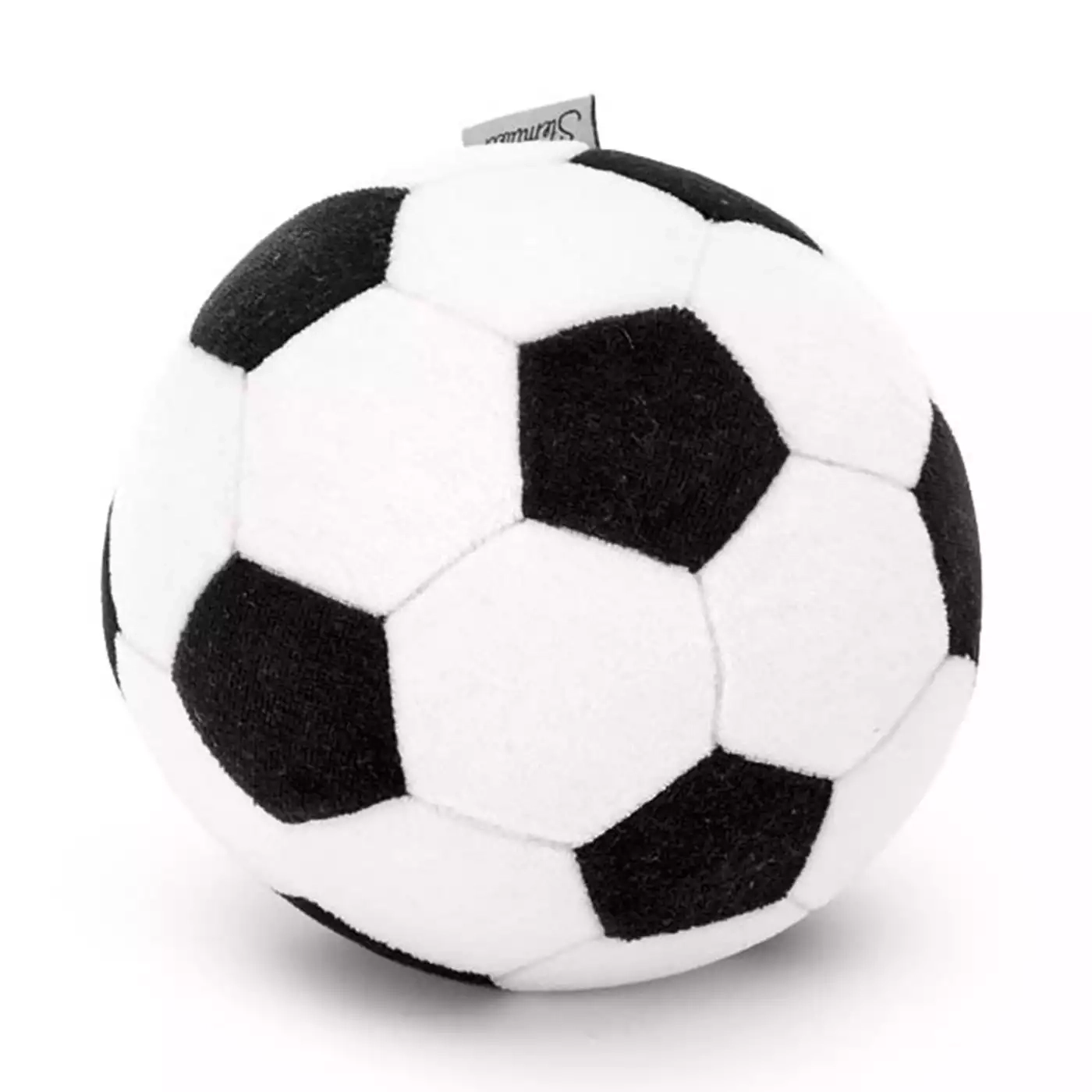 Gartenspielzeug, Sterntaler, Weiß – Produktansicht