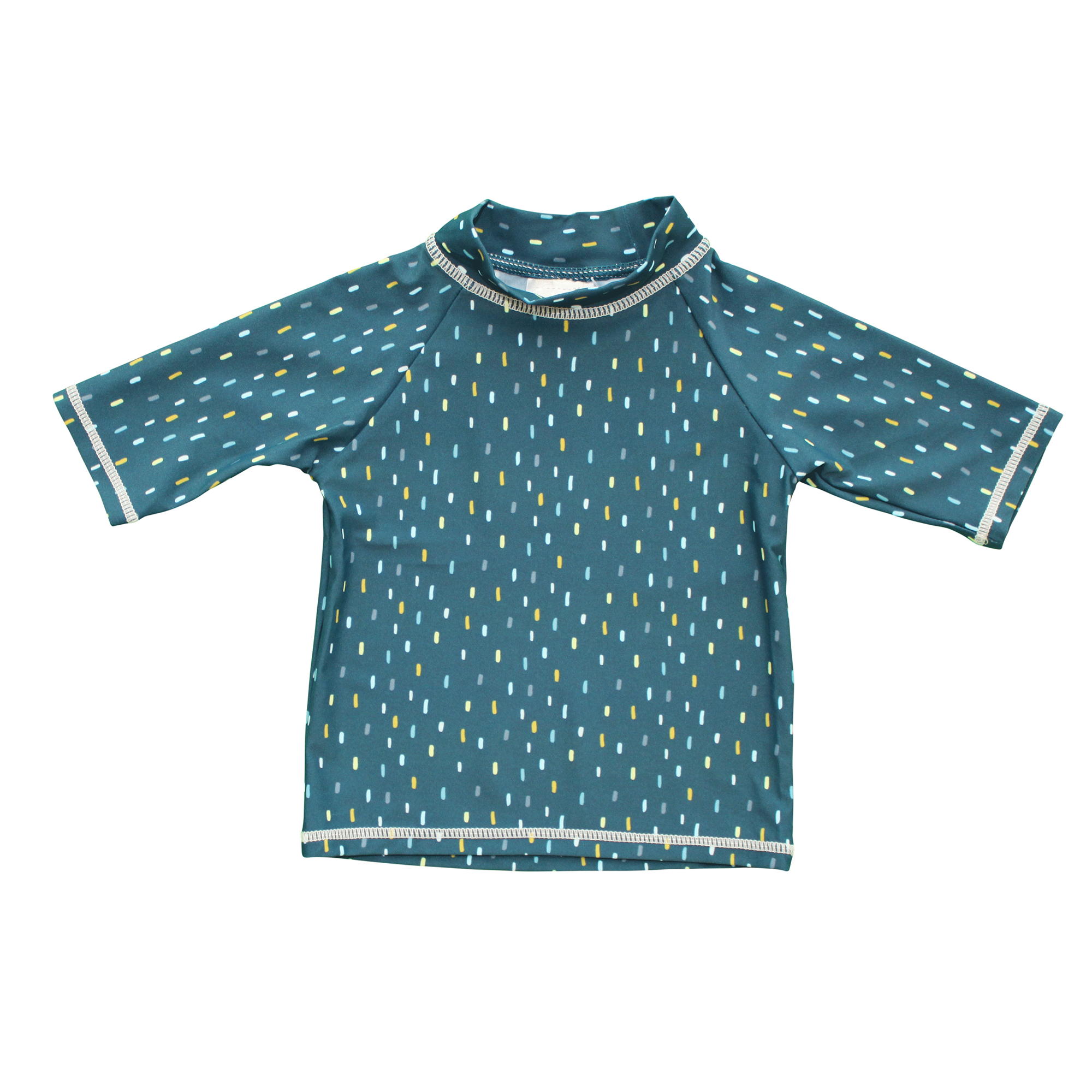 Schwimmanzüge & -shirts, DIMO – Produktansicht