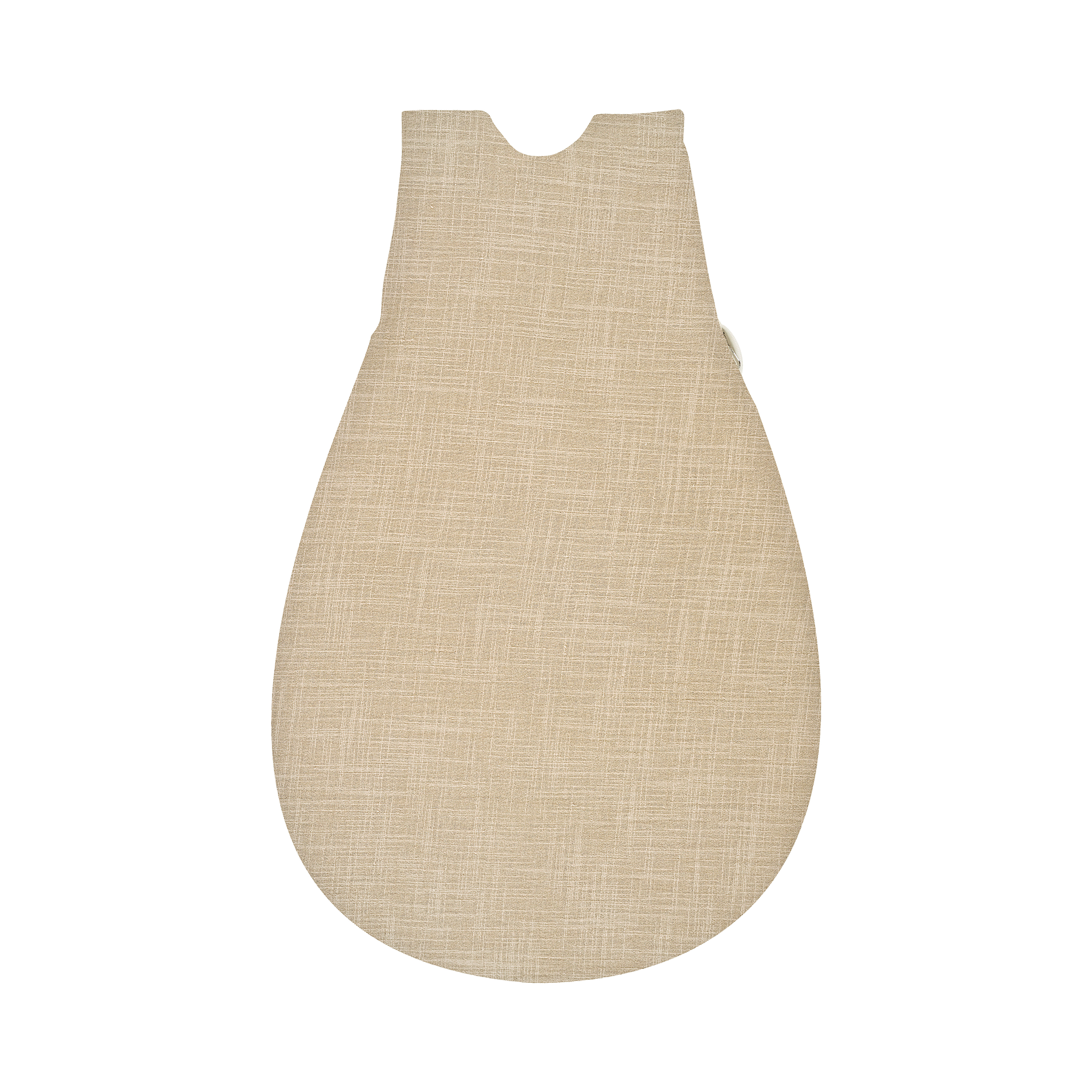 Schlafsäcke, Alvi, Beige – Produktansicht