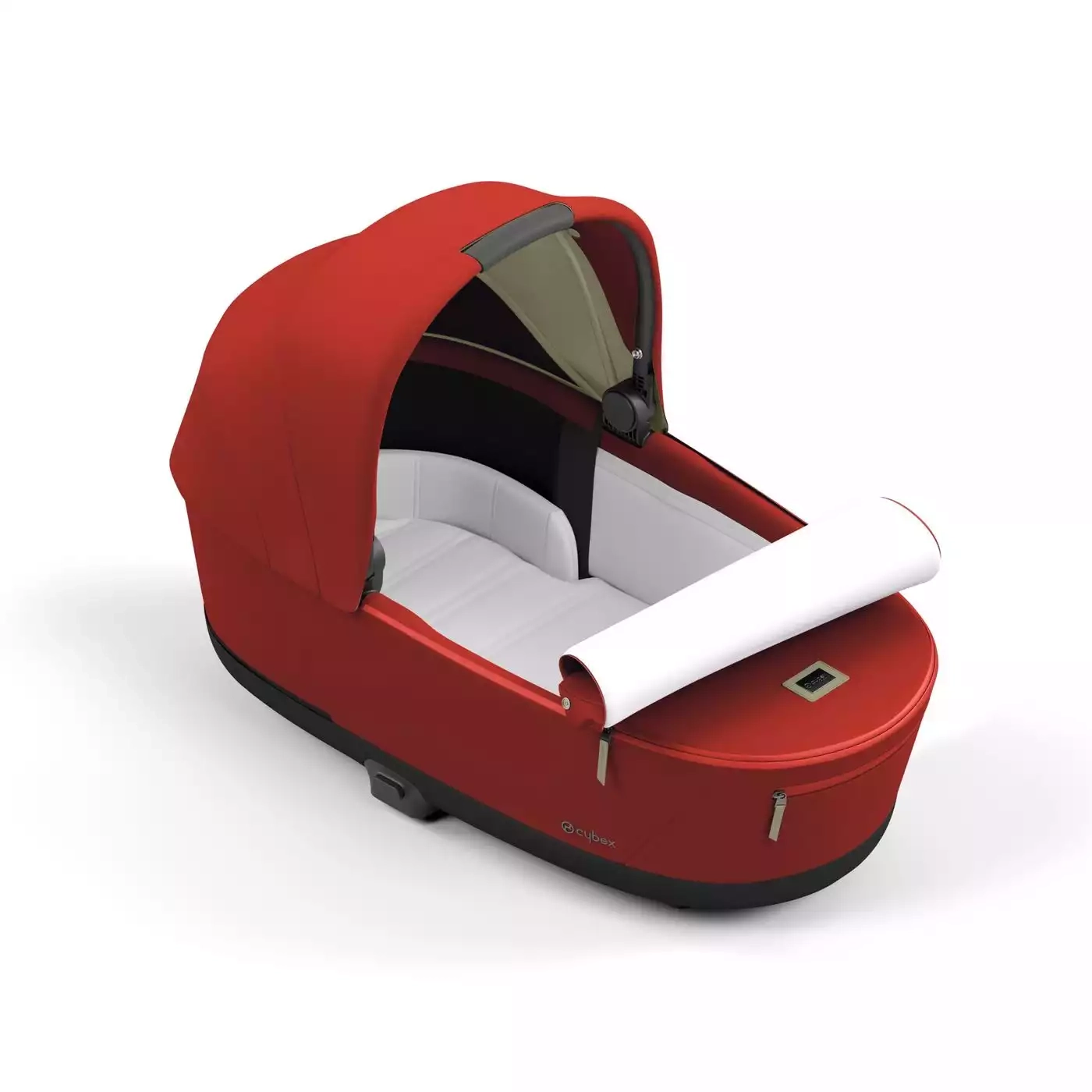Tragewannen, cybex PLATINUM – Produktansicht