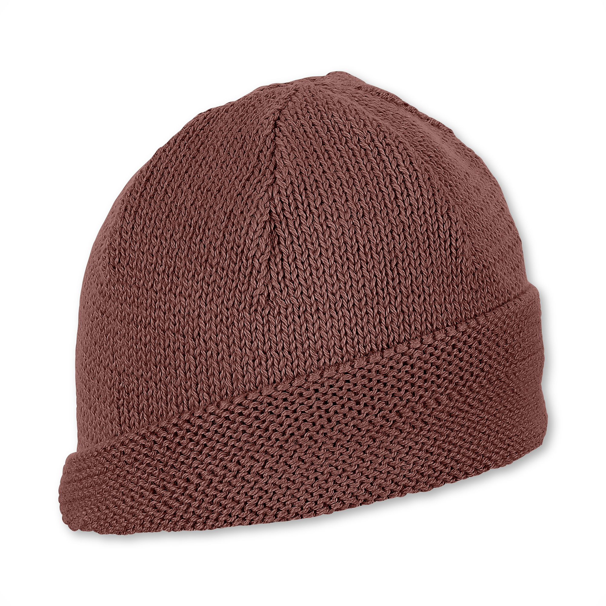 Mützen & Hüte, Sterntaler – Produktansicht