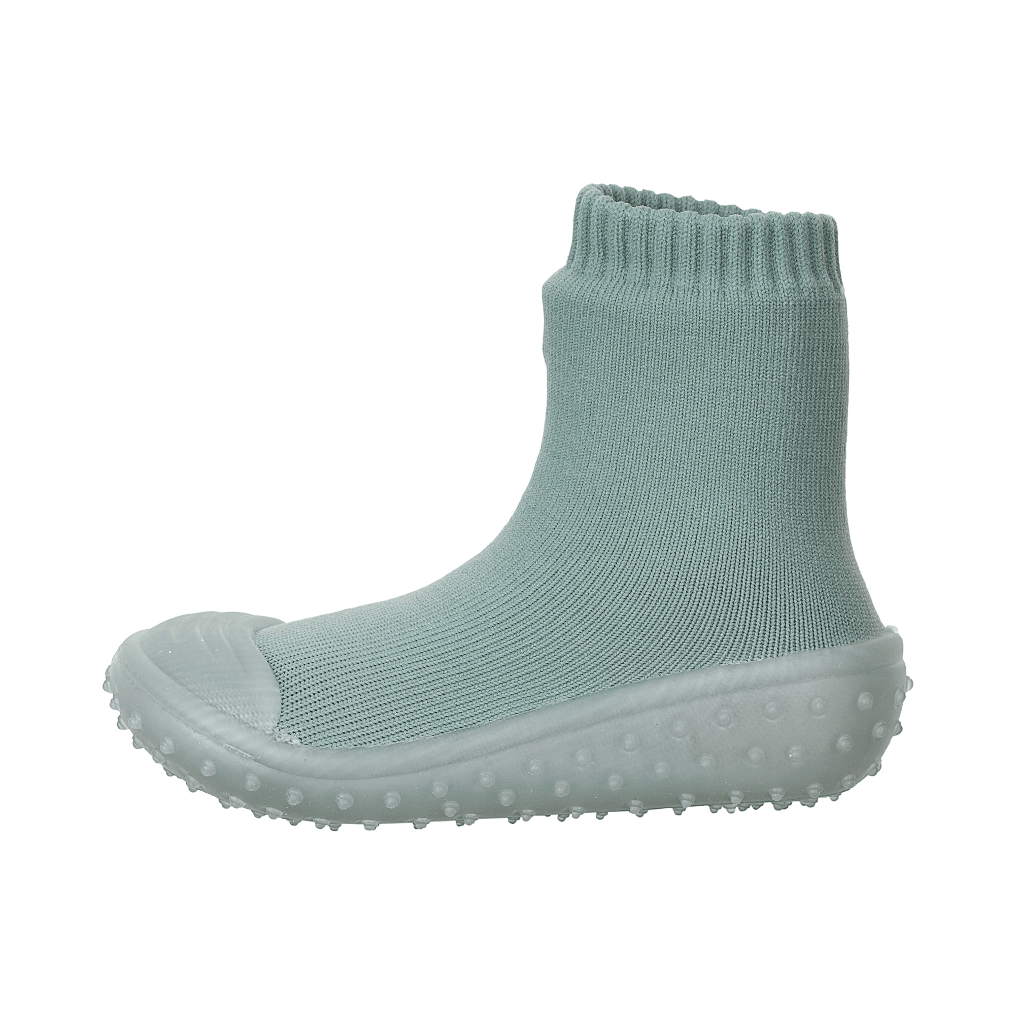 Socken & Strumpfhosen, Sterntaler, Grün – Produktansicht