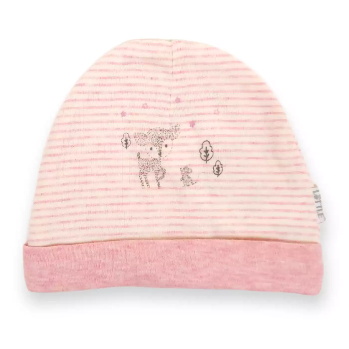 Mützen & Hüte, LITTLE – Produktansicht