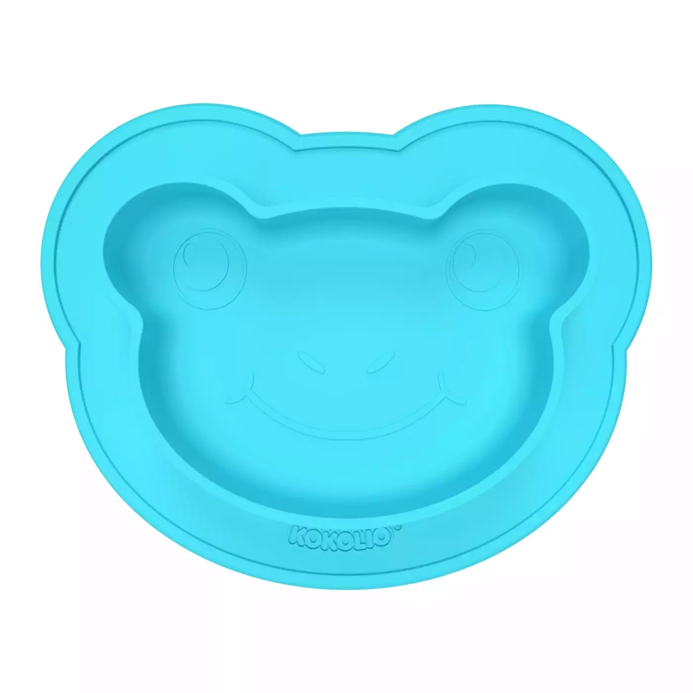 Besteck & Geschirr, KOKOLIO – Produktansicht