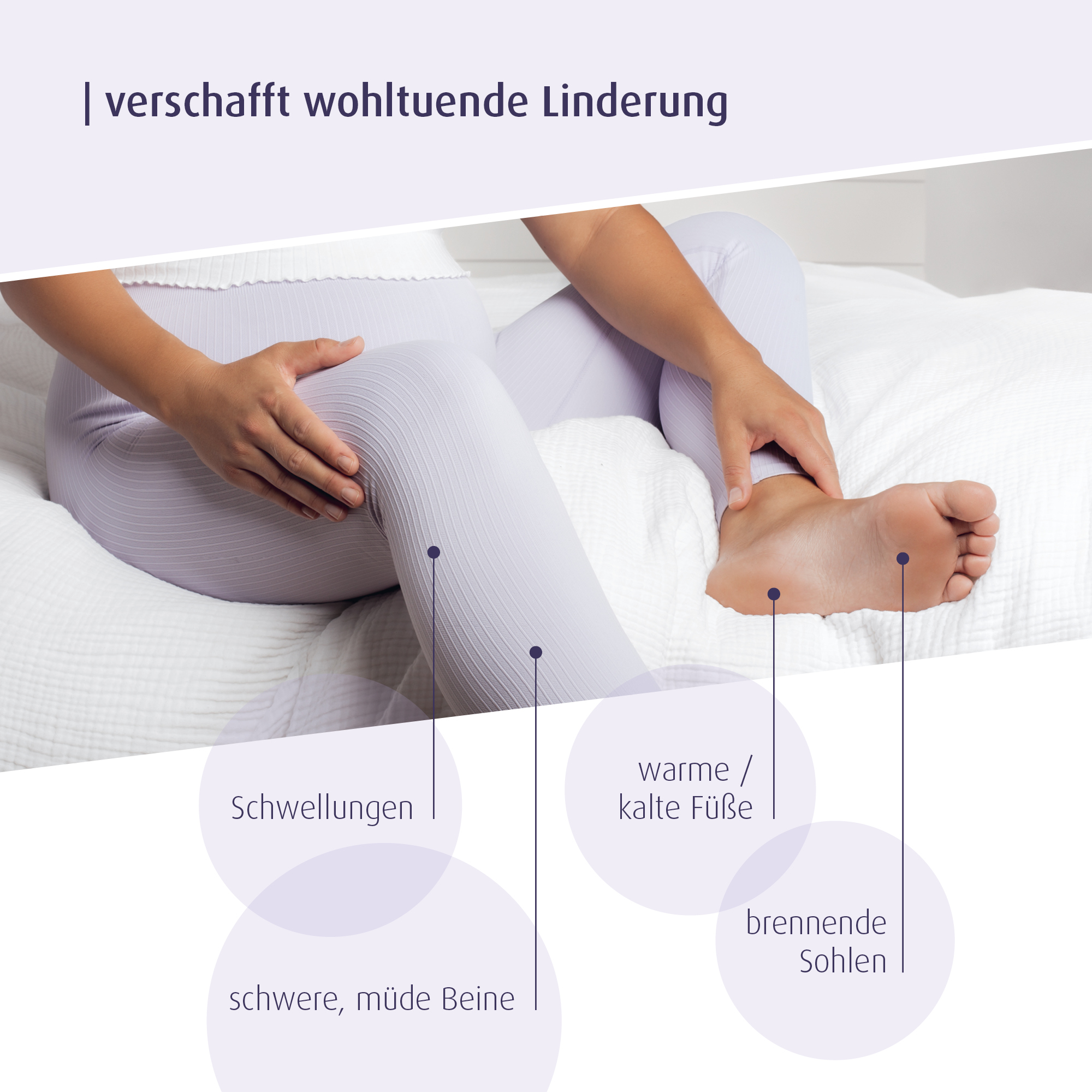 MamiZeit, reer mama, Schwarz – Produktansicht