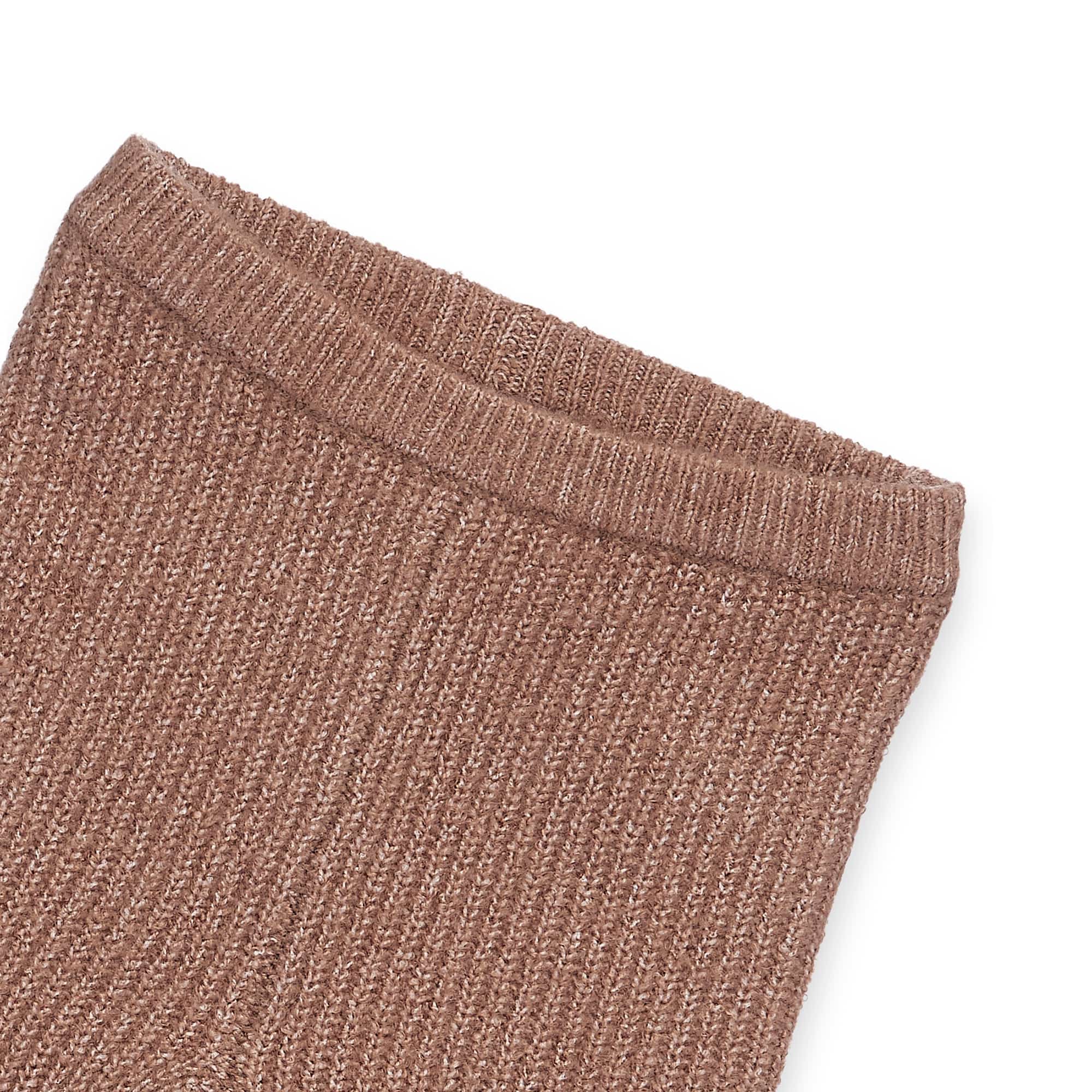 Strickhosen, LITTLE ONE – Produktansicht