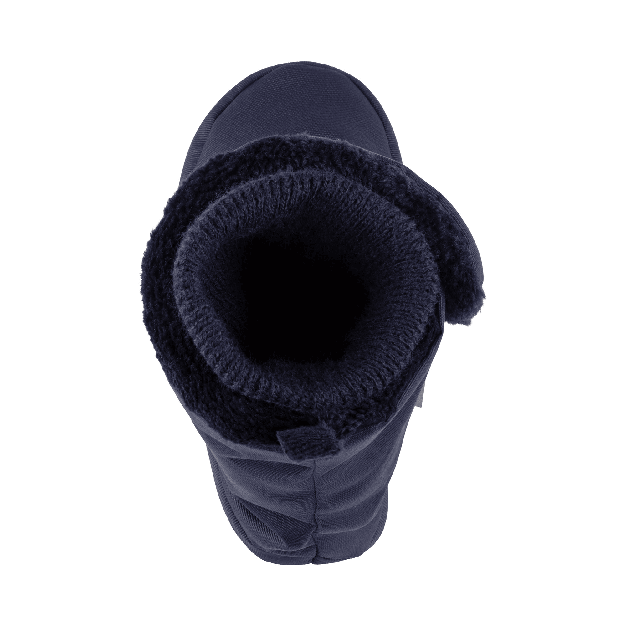 Winterschuhe, Sterntaler – Produktansicht