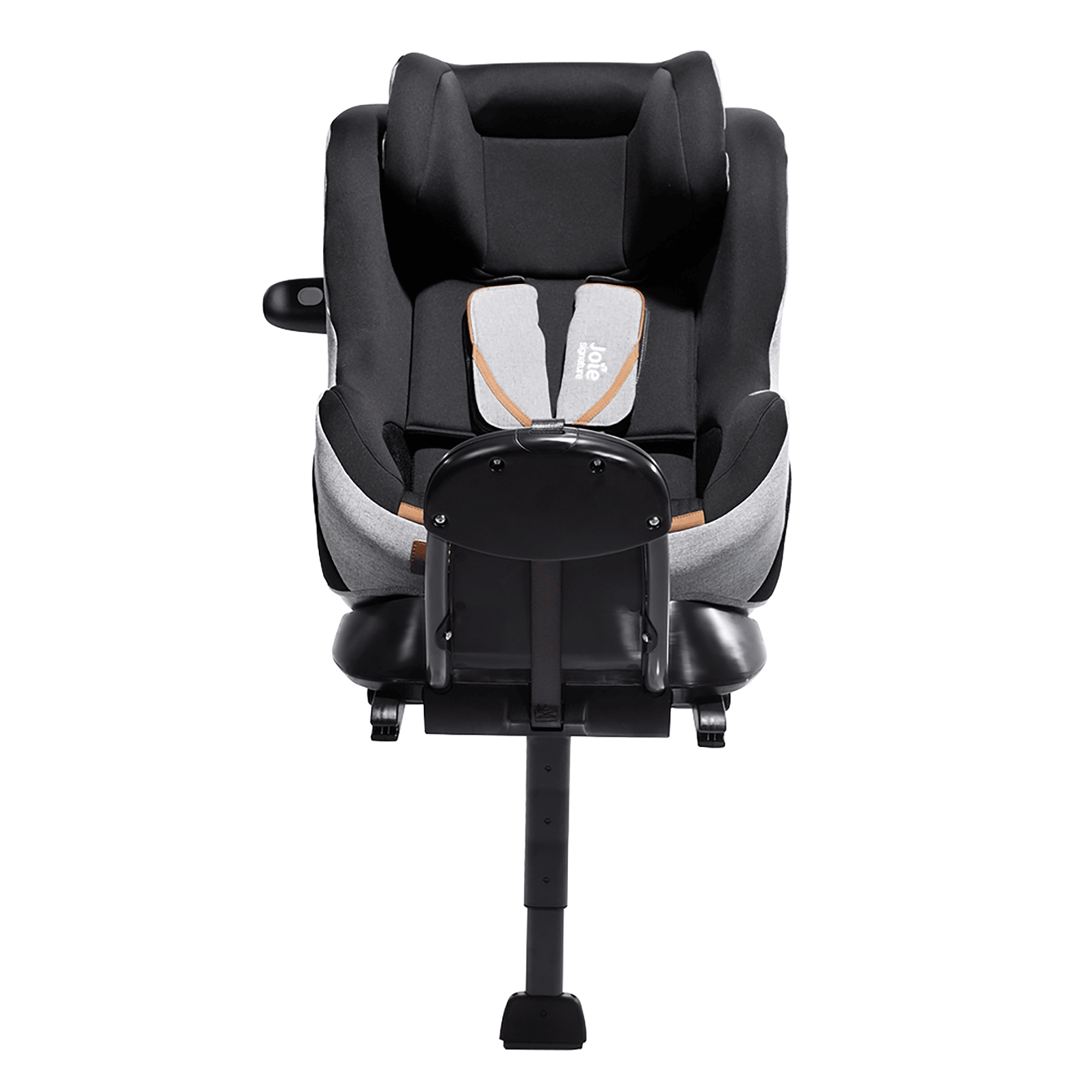 Reboarder 0-18 kg, Gruppe 0+/1, Joie signature – Produktansicht