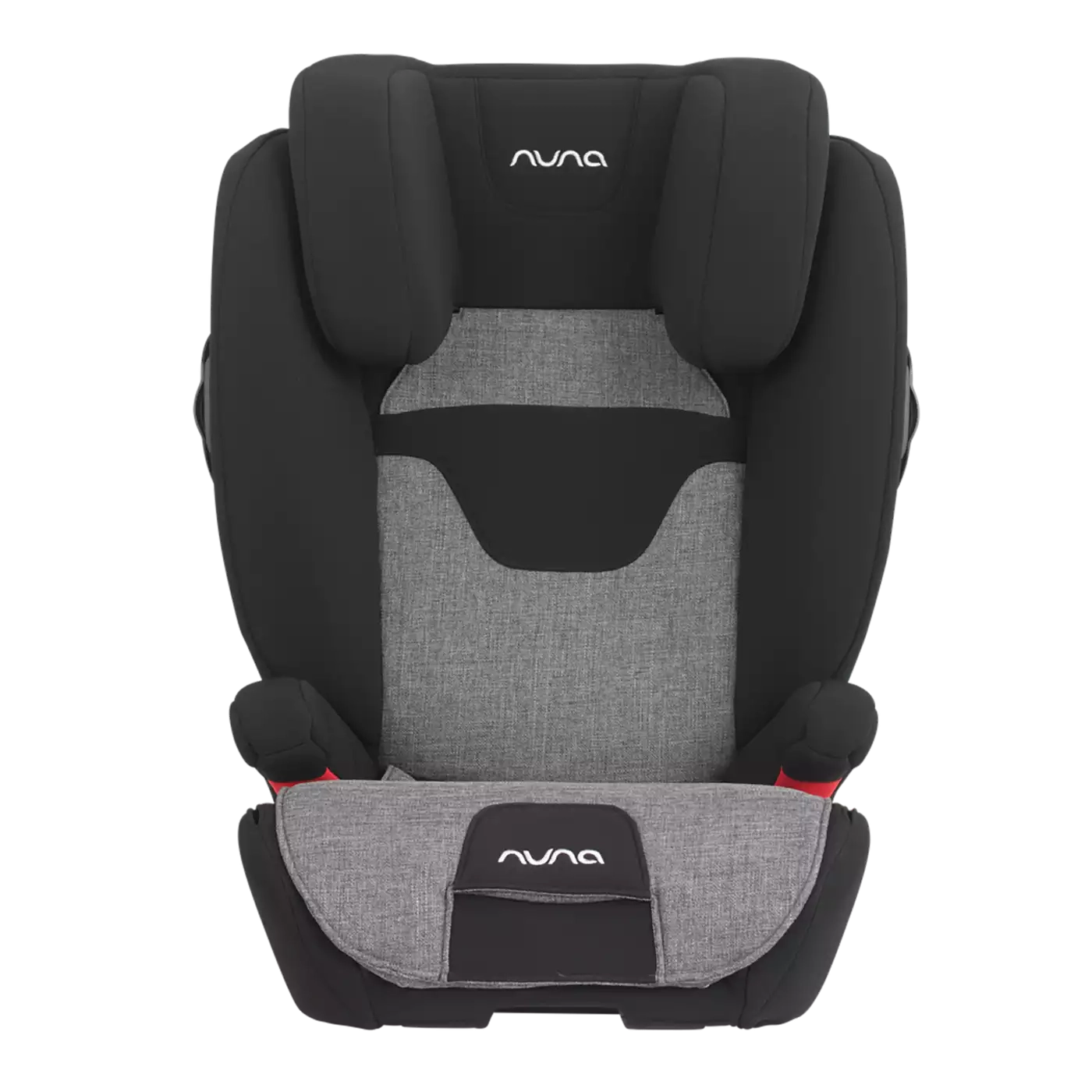 Kindersitze 15-36 kg, Gruppe 2/3, nuna – Produktansicht