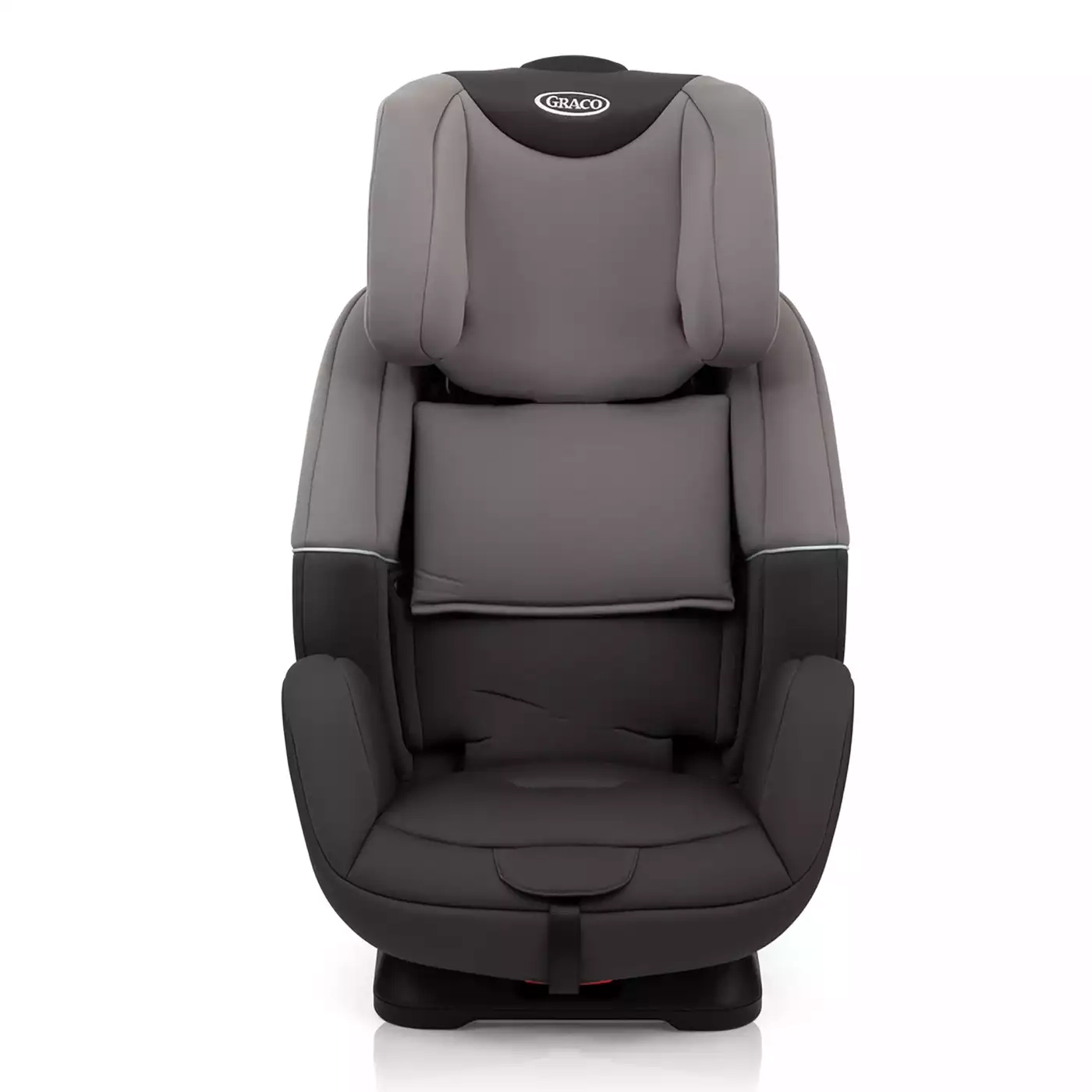 Kindersitze 9-36 kg, Gruppe 1/2/3, GRACO – Produktansicht