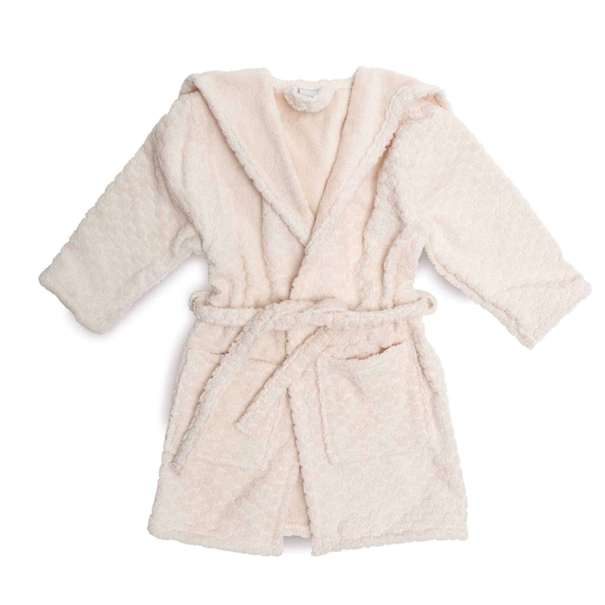 Bademäntel, Depotex, Beige – Produktansicht