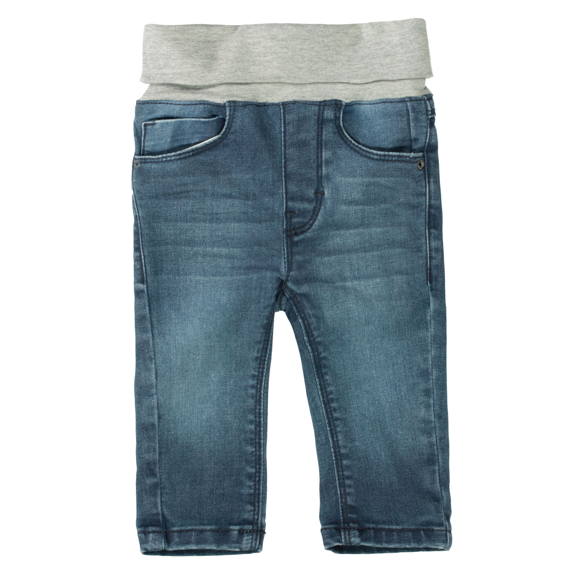 Lange Hosen, STACCATO – Produktansicht