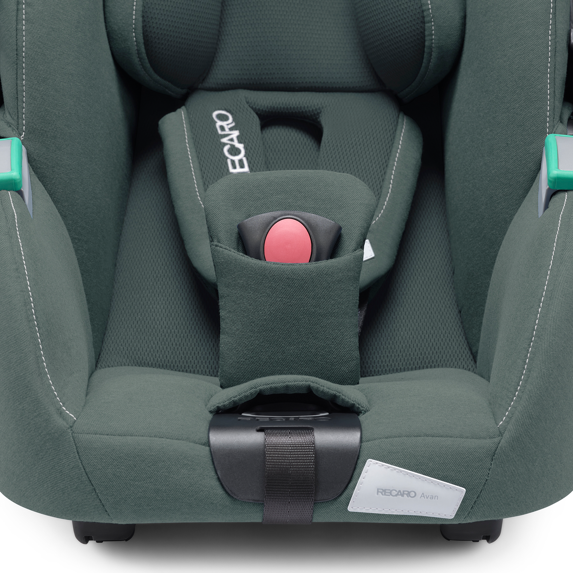 Babyschalen 0-13 kg, Gruppe 0+, RECARO – Produktansicht