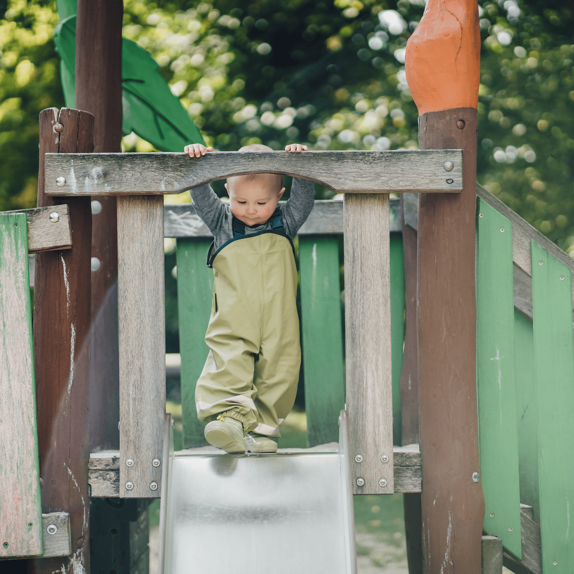 Produkte, Playshoes – Produktansicht