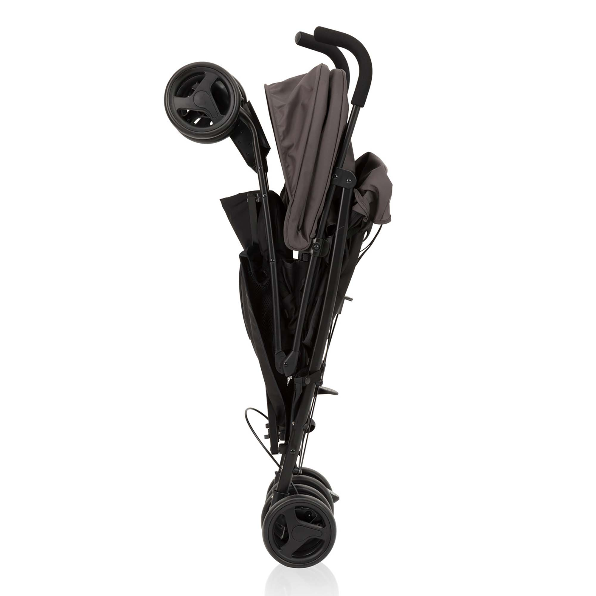 Reisebuggys, GRACO – Produktansicht