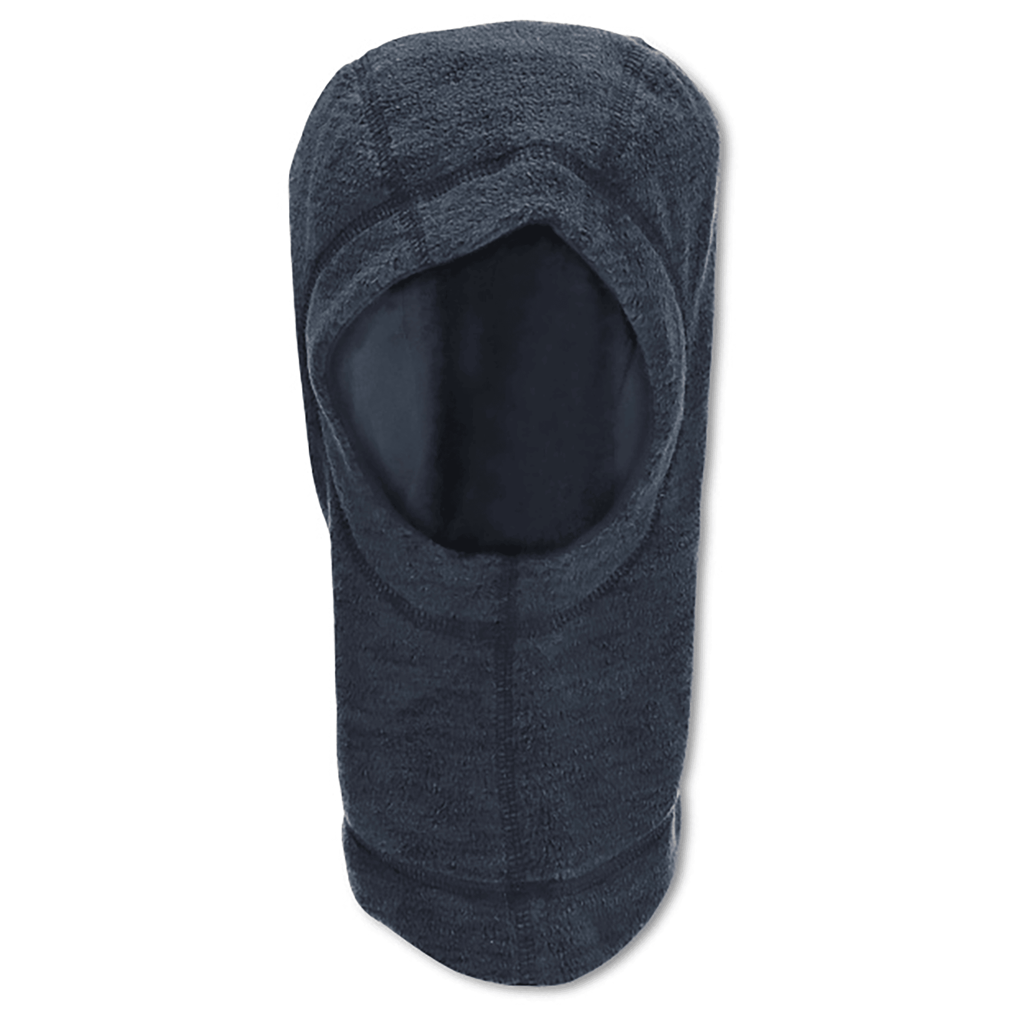 % SALE Babymode, Sterntaler – Produktansicht