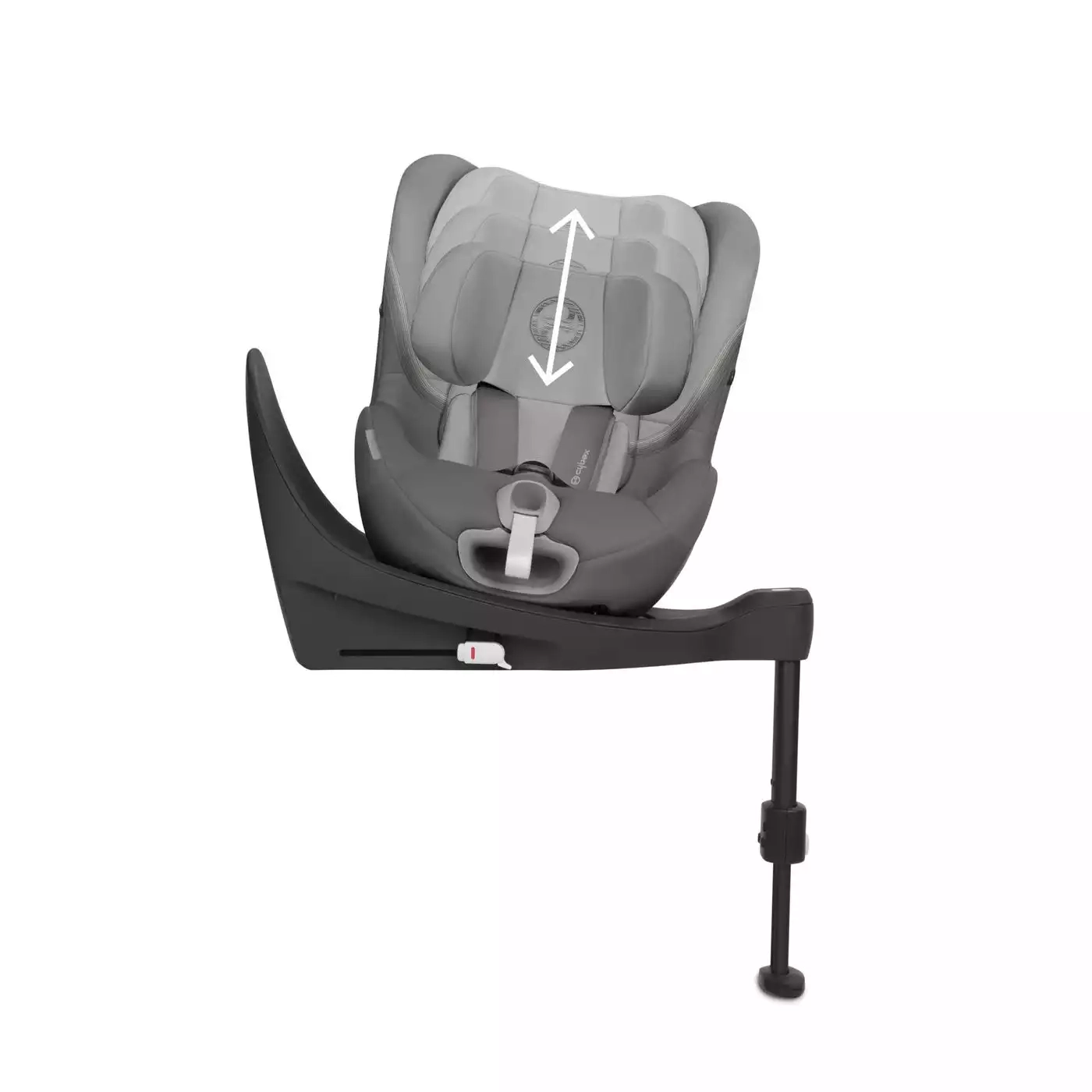 Reboarder 0-18 kg, Gruppe 0+/1, cybex – Produktansicht