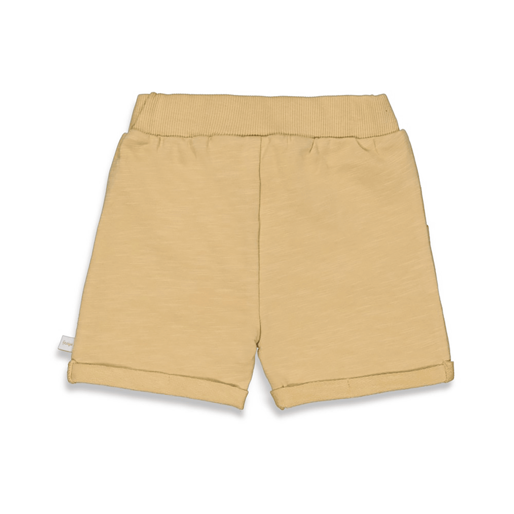 Kurze Hosen, FEETJE – Produktansicht