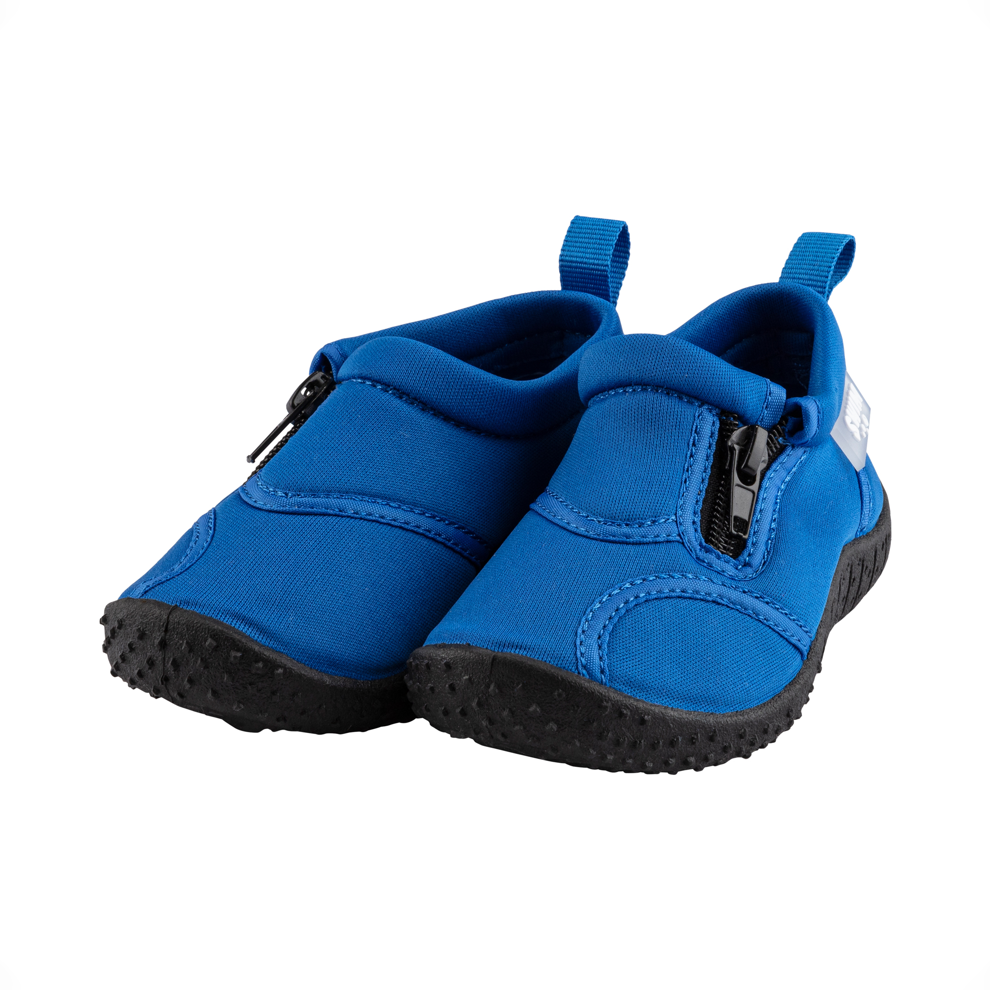 Badeschuhe, Sterntaler, Blau – Produktansicht