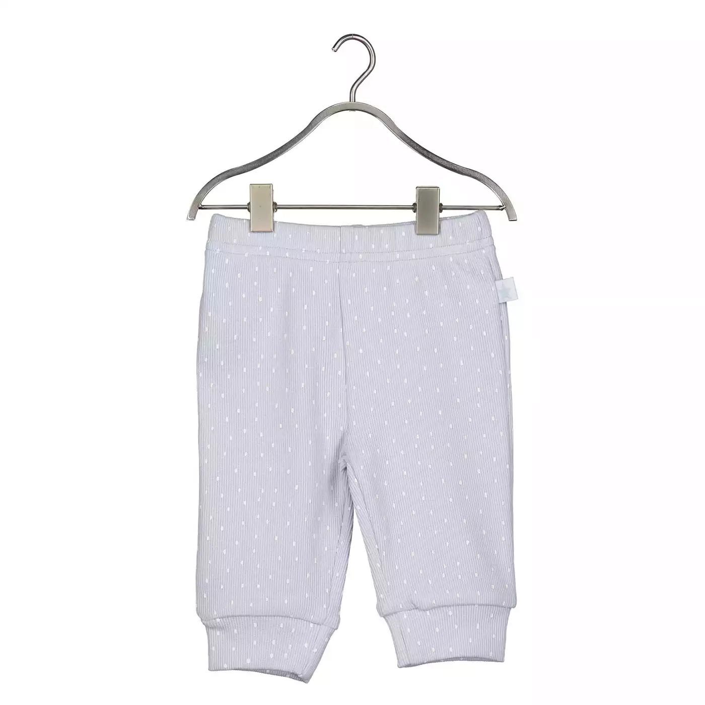 Babymode, blue seven – Produktansicht