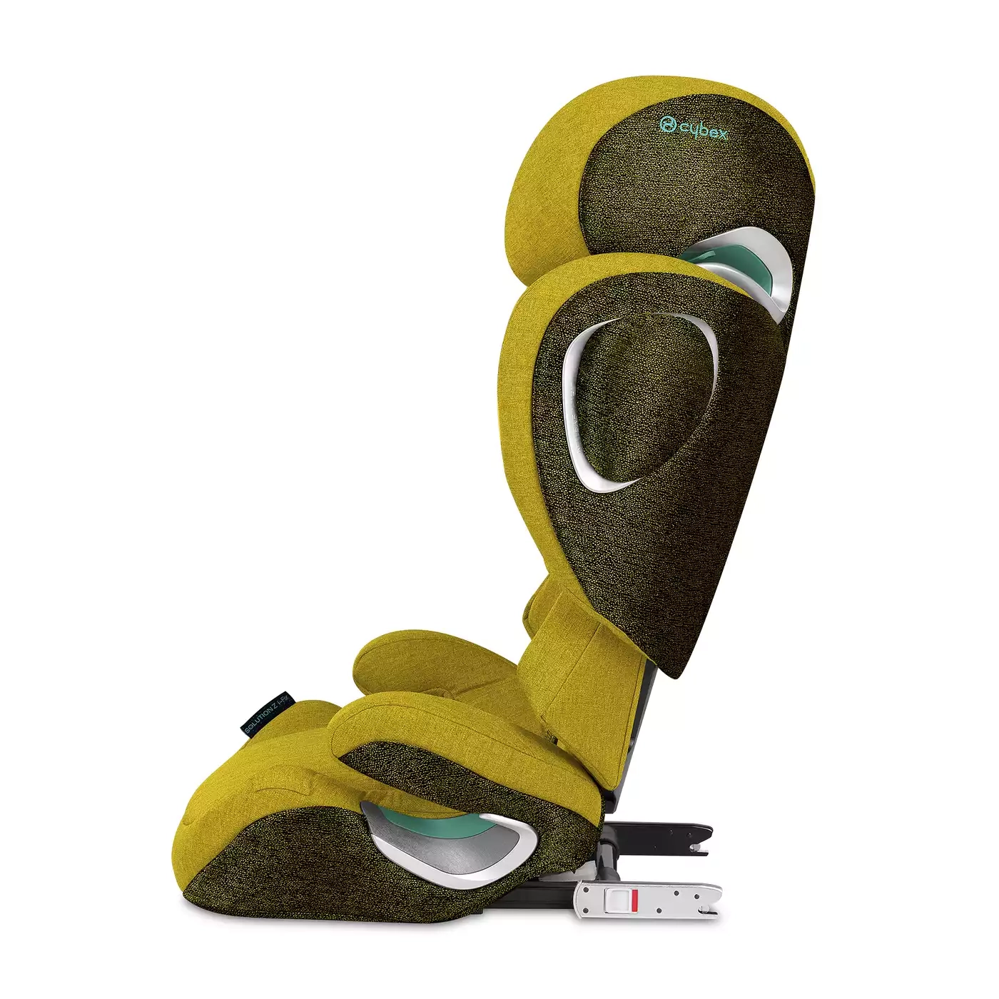 Kindersitze 15-36 kg, Gruppe 2/3, cybex PLATINUM – Produktansicht