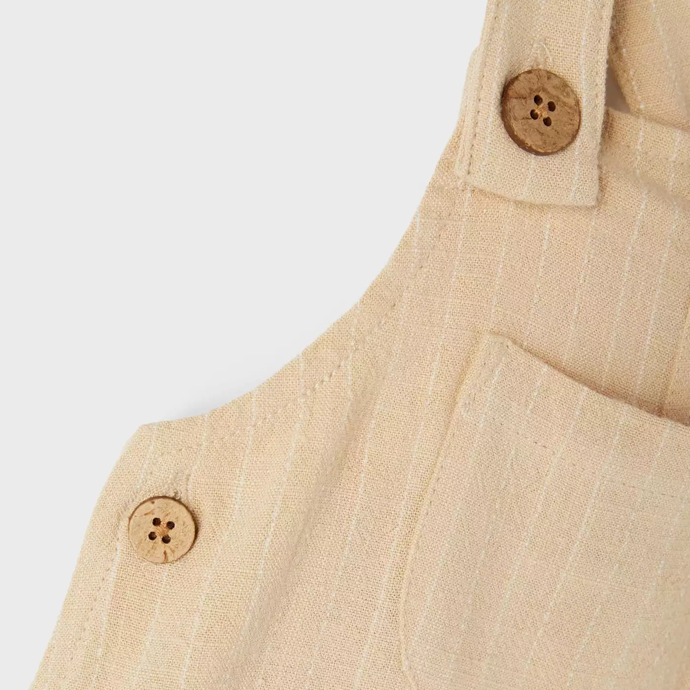 Overalls, Lil' Atelier – Produktansicht