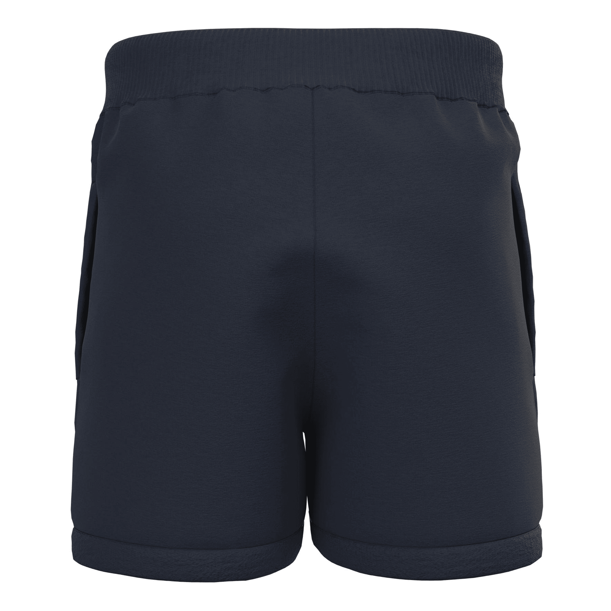 Kurze Hosen, name it – Produktansicht