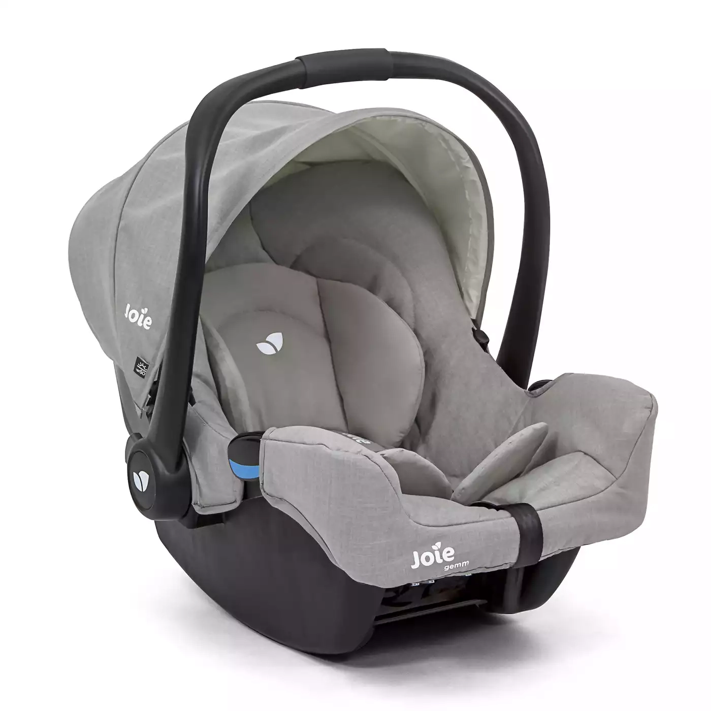 Babyschalen 0-13 kg, Gruppe 0+, Joie – Produktansicht