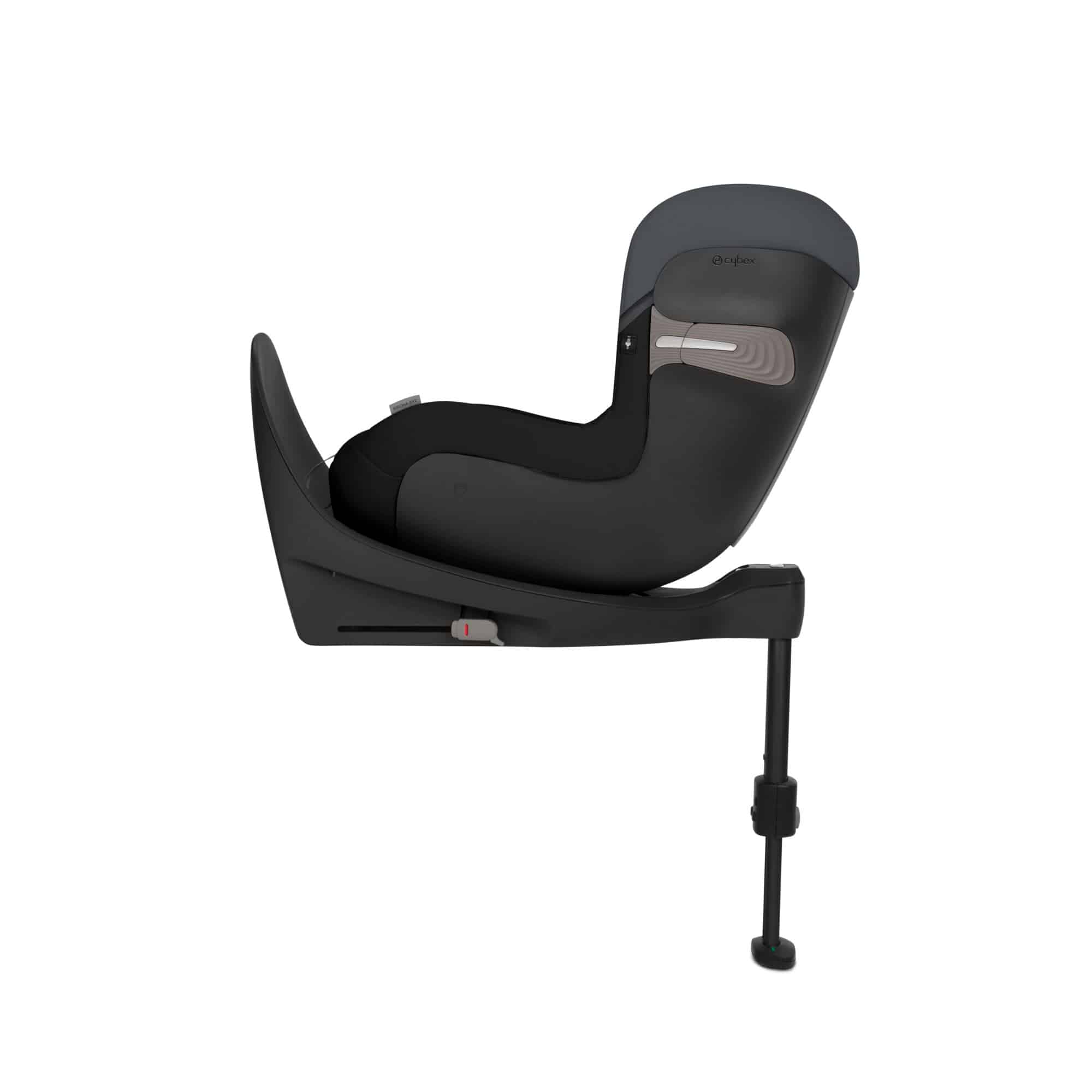 Reboarder 0-18 kg, Gruppe 0+/1, cybex – Produktansicht