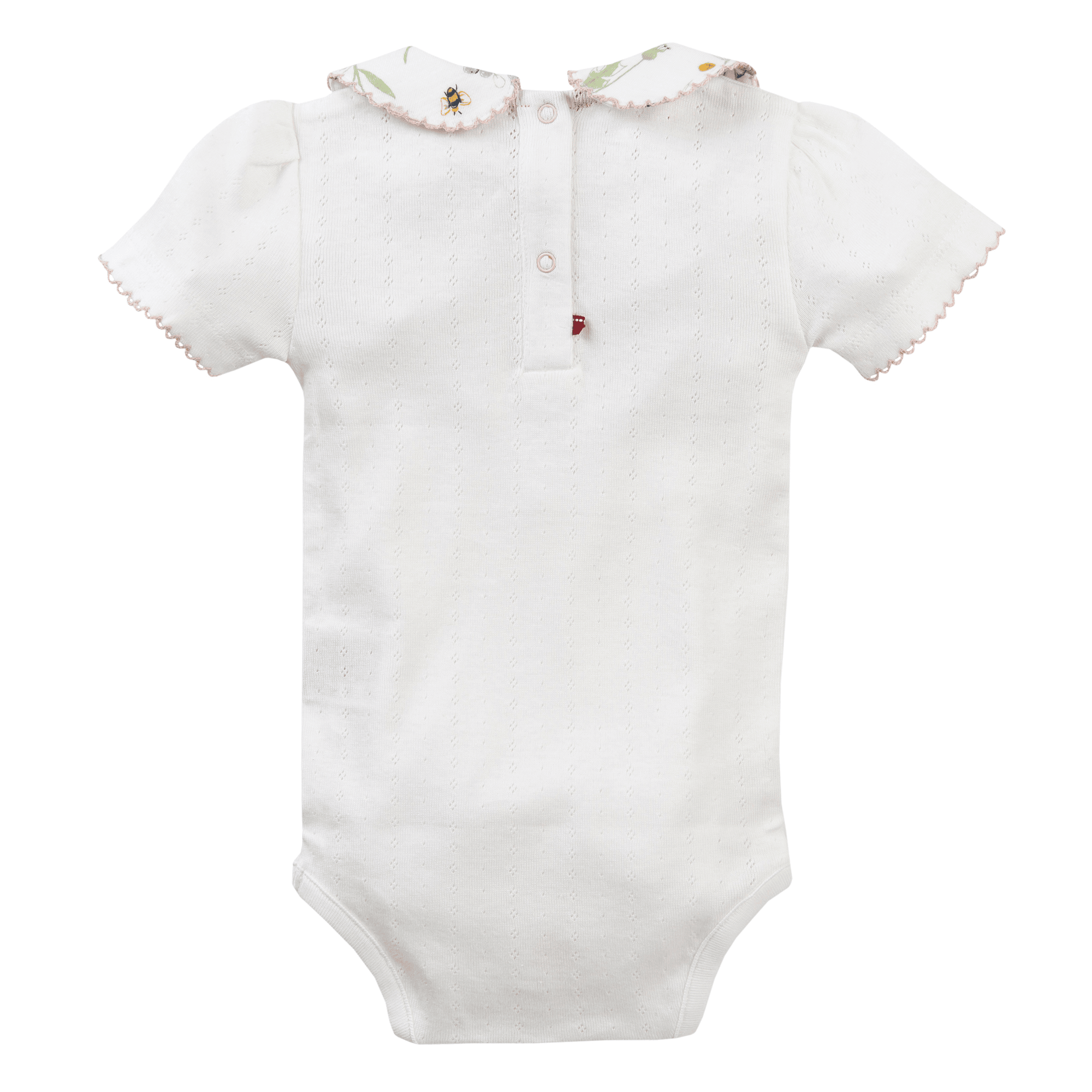 Prio1 Kategorie Missing, People Wear Organic - o – Produktansicht