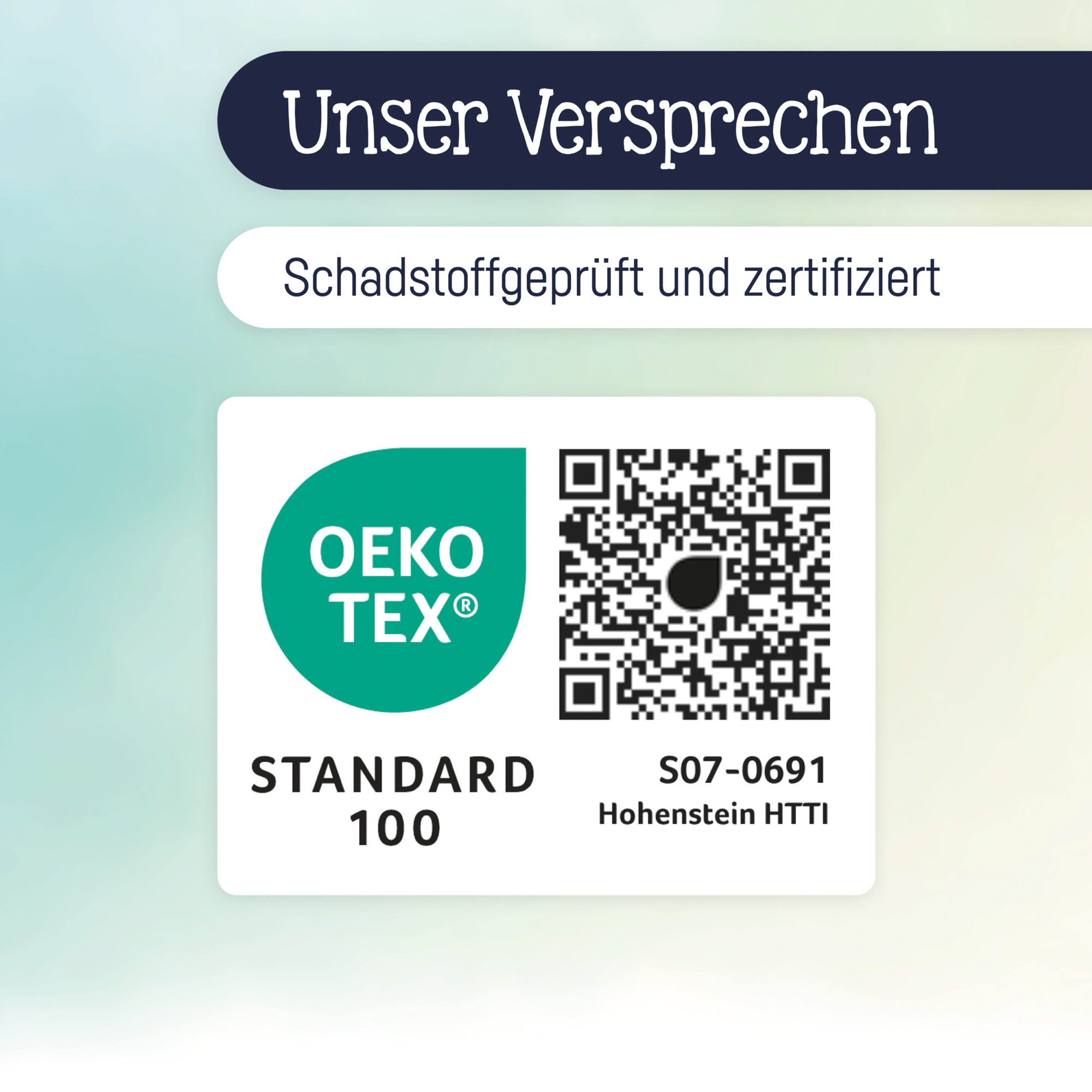 Ganzjahresschlafsäcke, Zöllner, Pink – Produktansicht