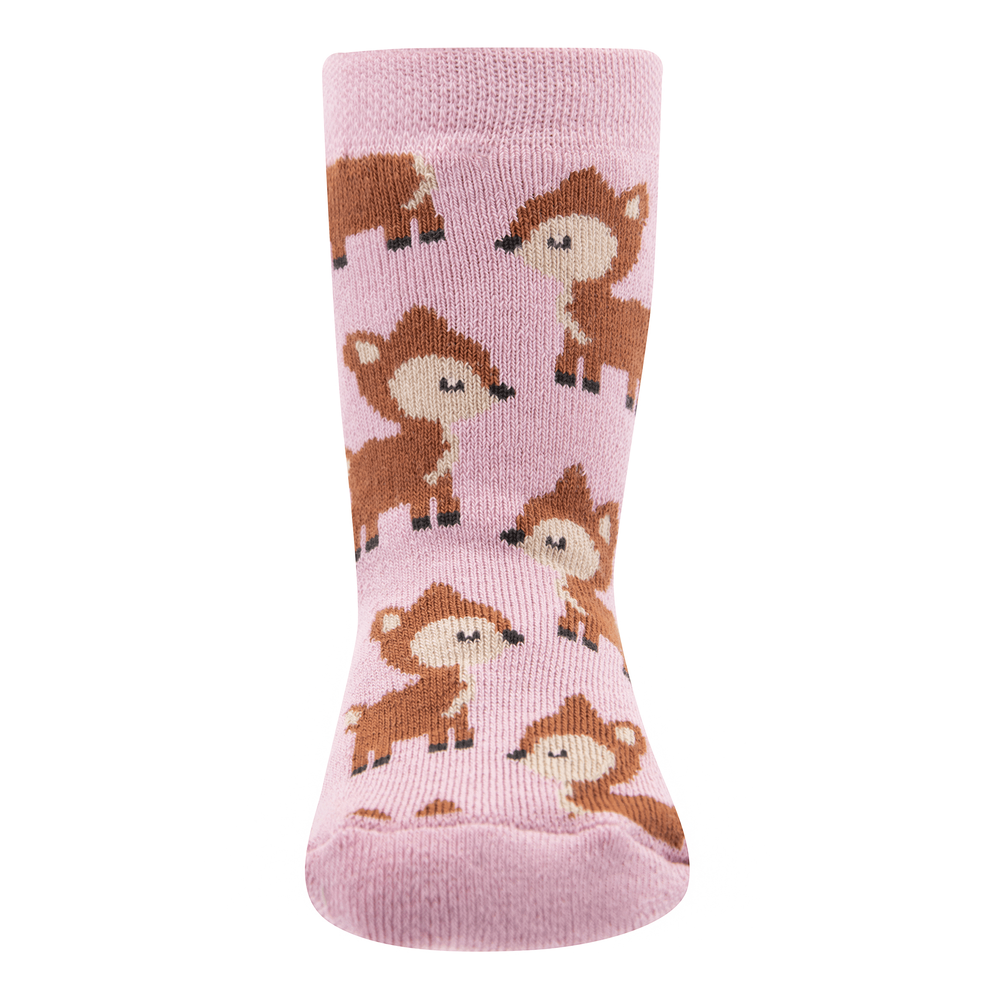 Socken & Strumpfhosen, ewers – Produktansicht