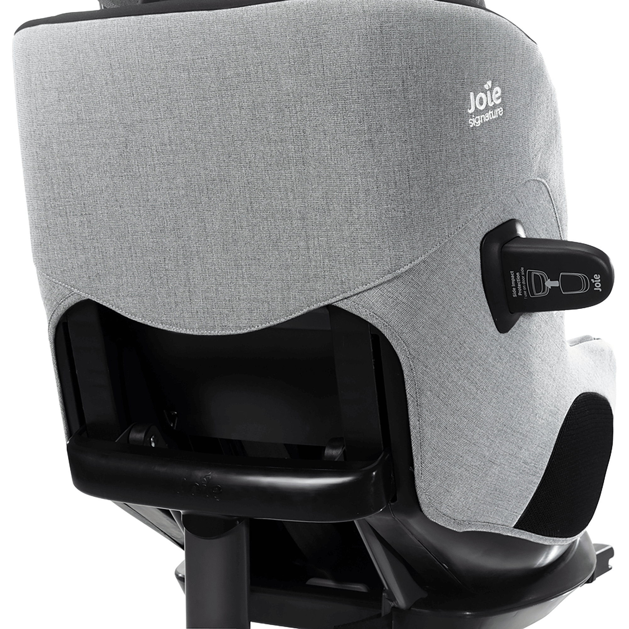 Reboarder 0-18 kg, Gruppe 0+/1, Joie signature – Produktansicht