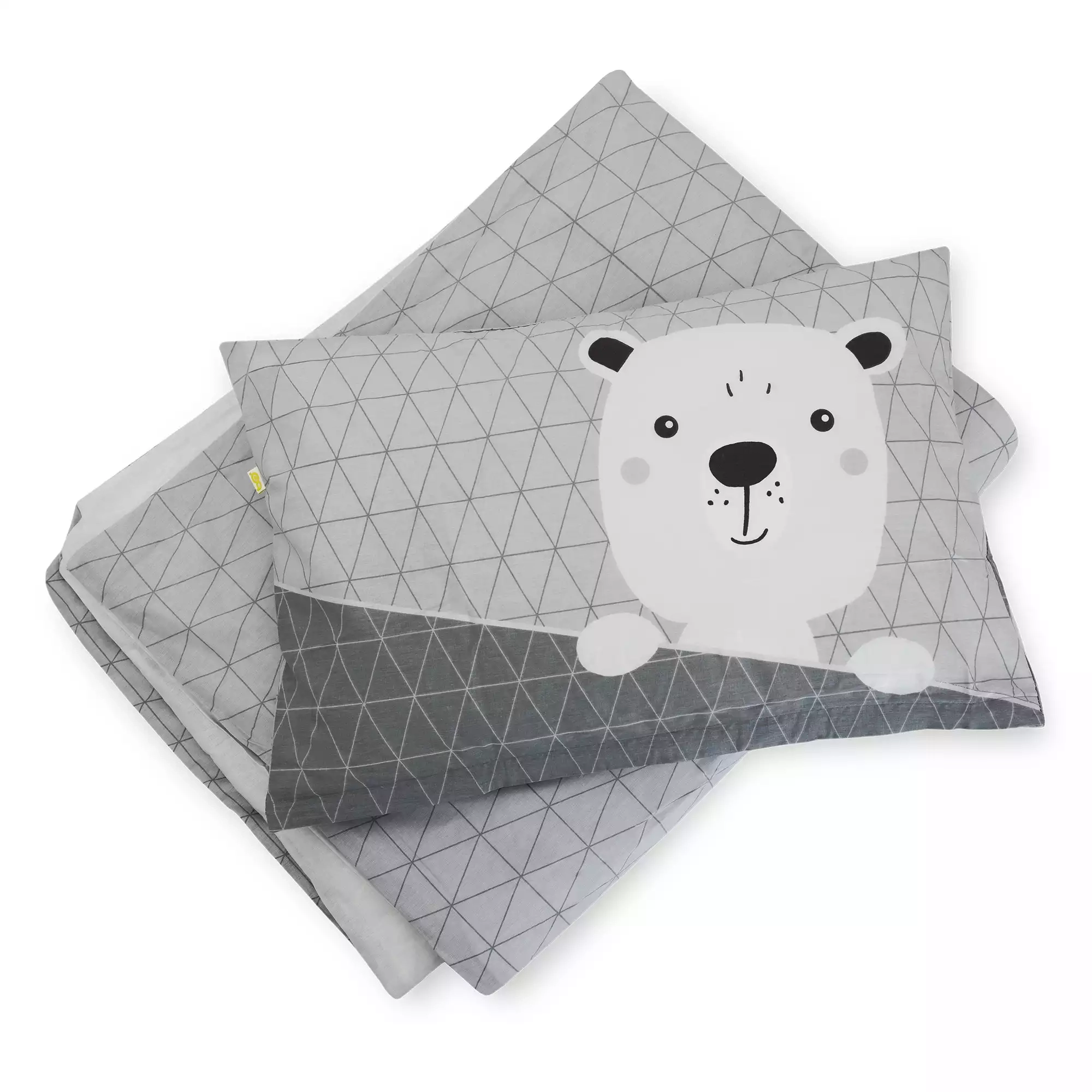 Bettbezüge, B.O. TraumZeit – Produktansicht