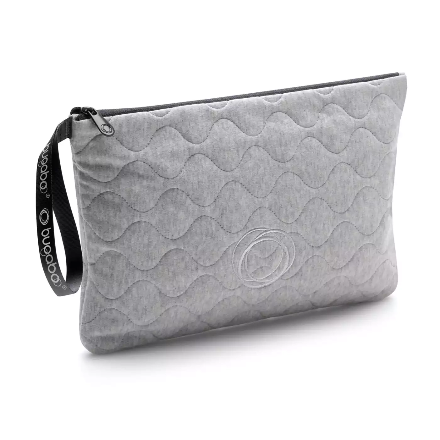 Windeltaschen, bugaboo, Grau – Besonderheit: elegant und praktisch