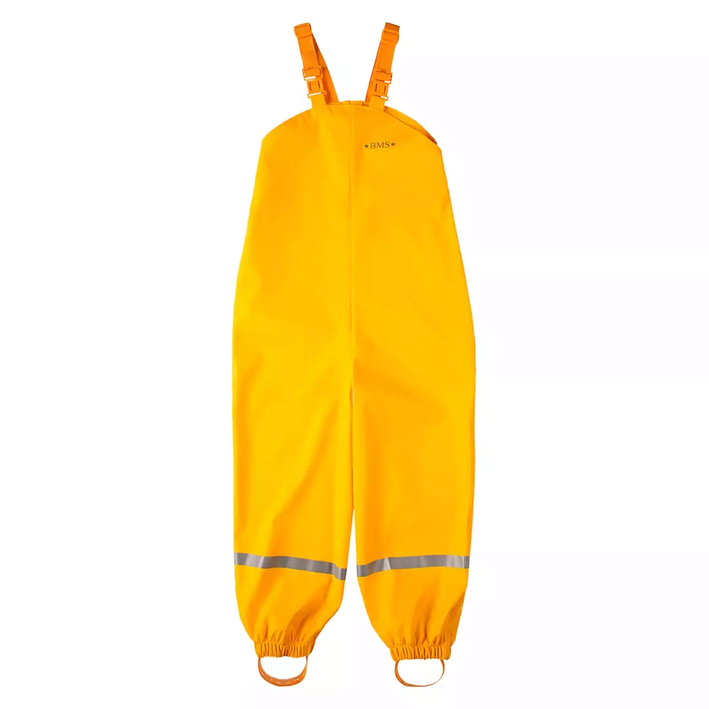 Matschhosen Größe 86, BMS – Produktansicht