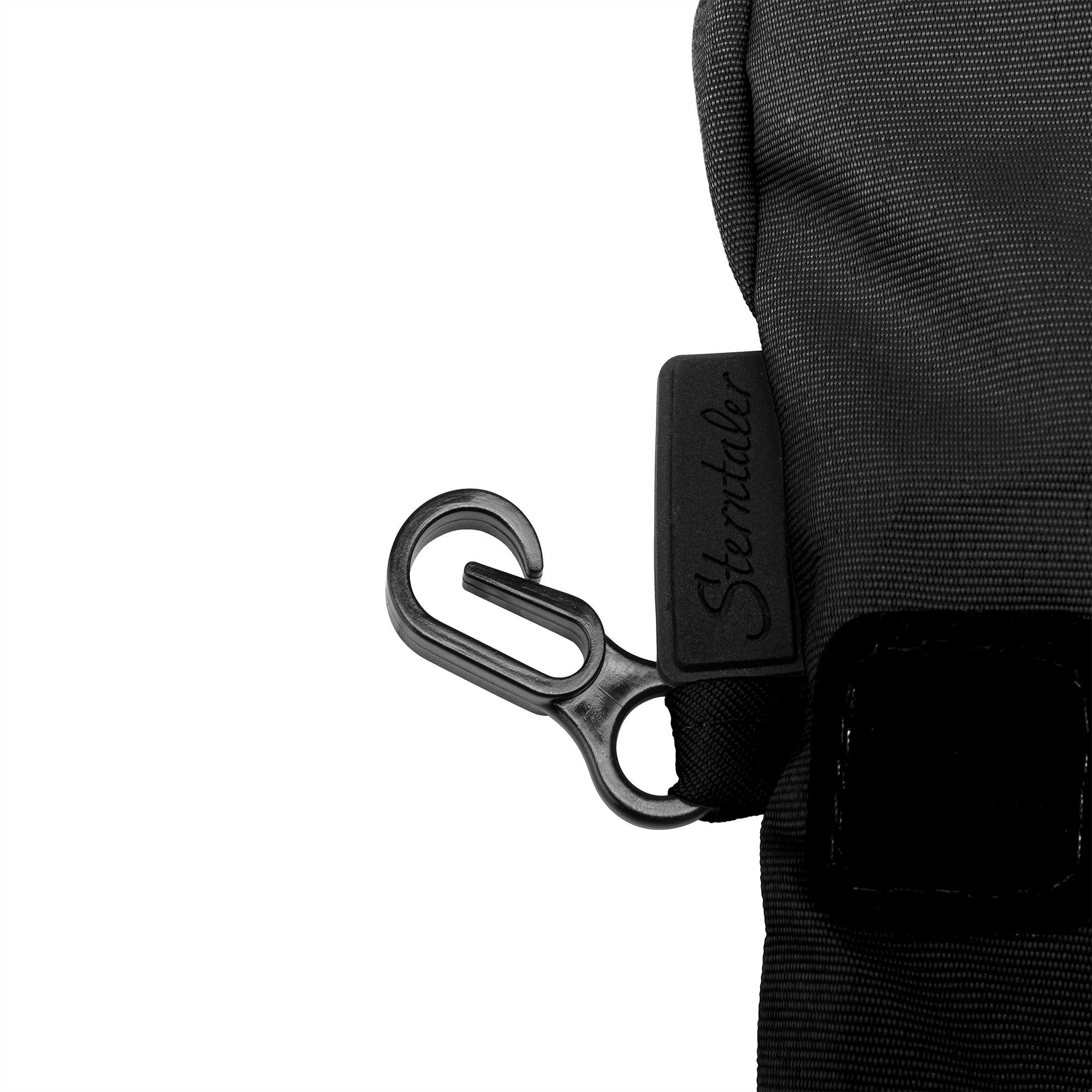 Produkte, Sterntaler, Grau – Produktansicht