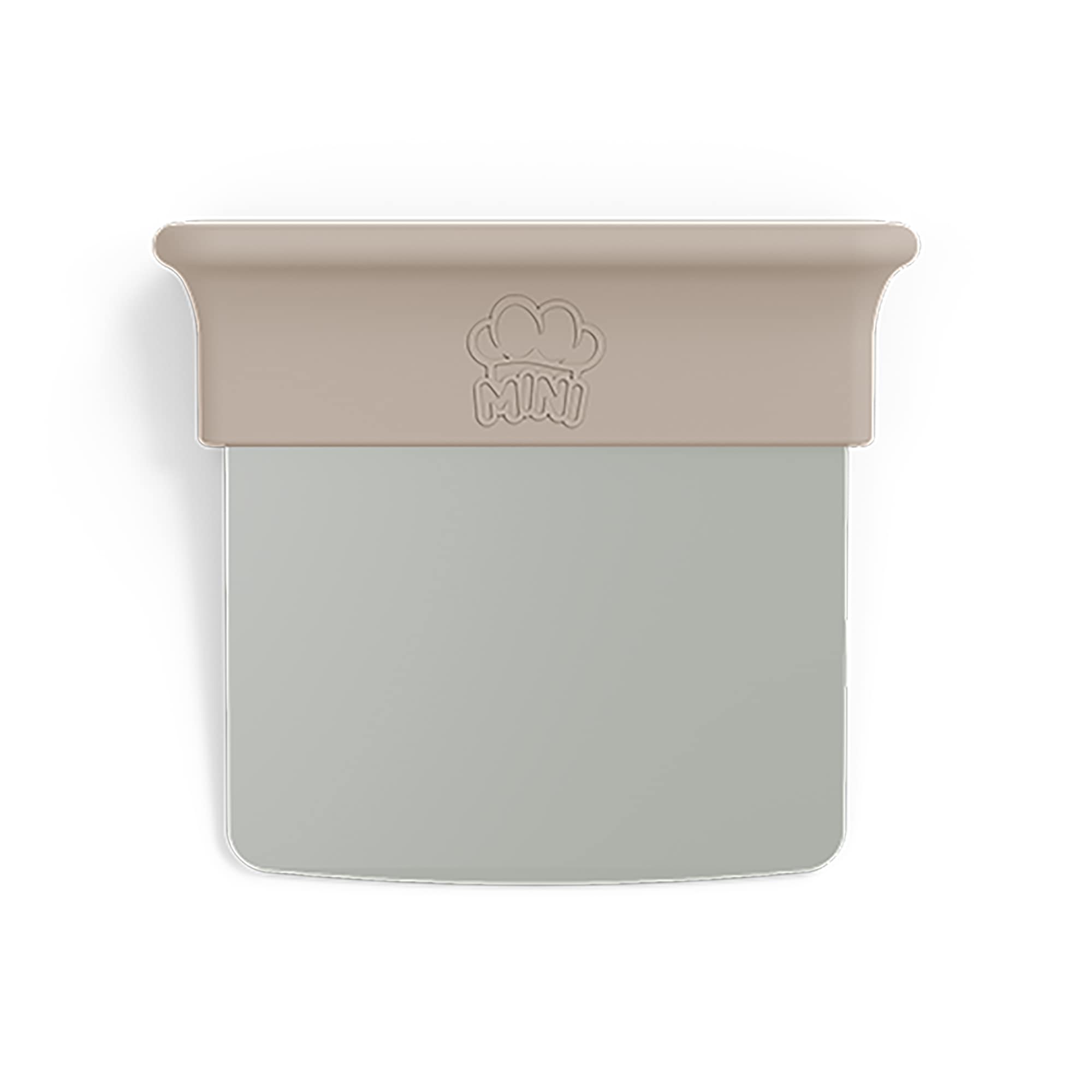 Kinderküche, MINI Family, Pink – Produktansicht