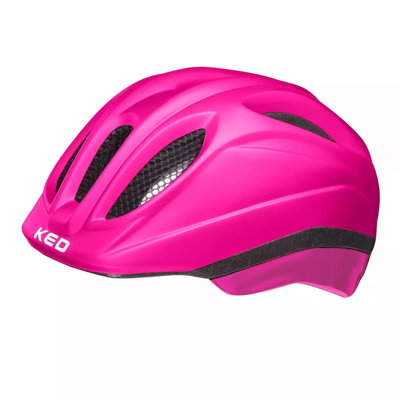 Fahrradhelme, KED – Produktansicht
