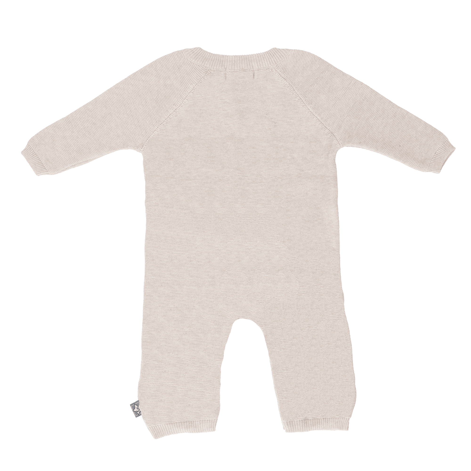 Overalls, Sterntaler – Produktansicht