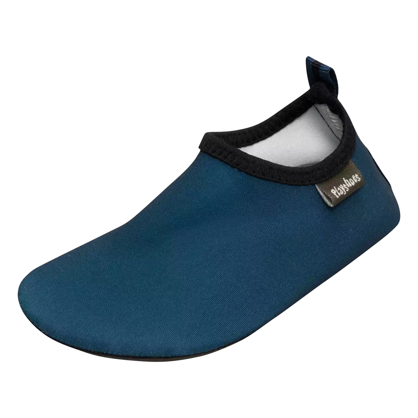 Badeschuhe, Playshoes, Blau – Besonderheit: UV-Schutz 50+