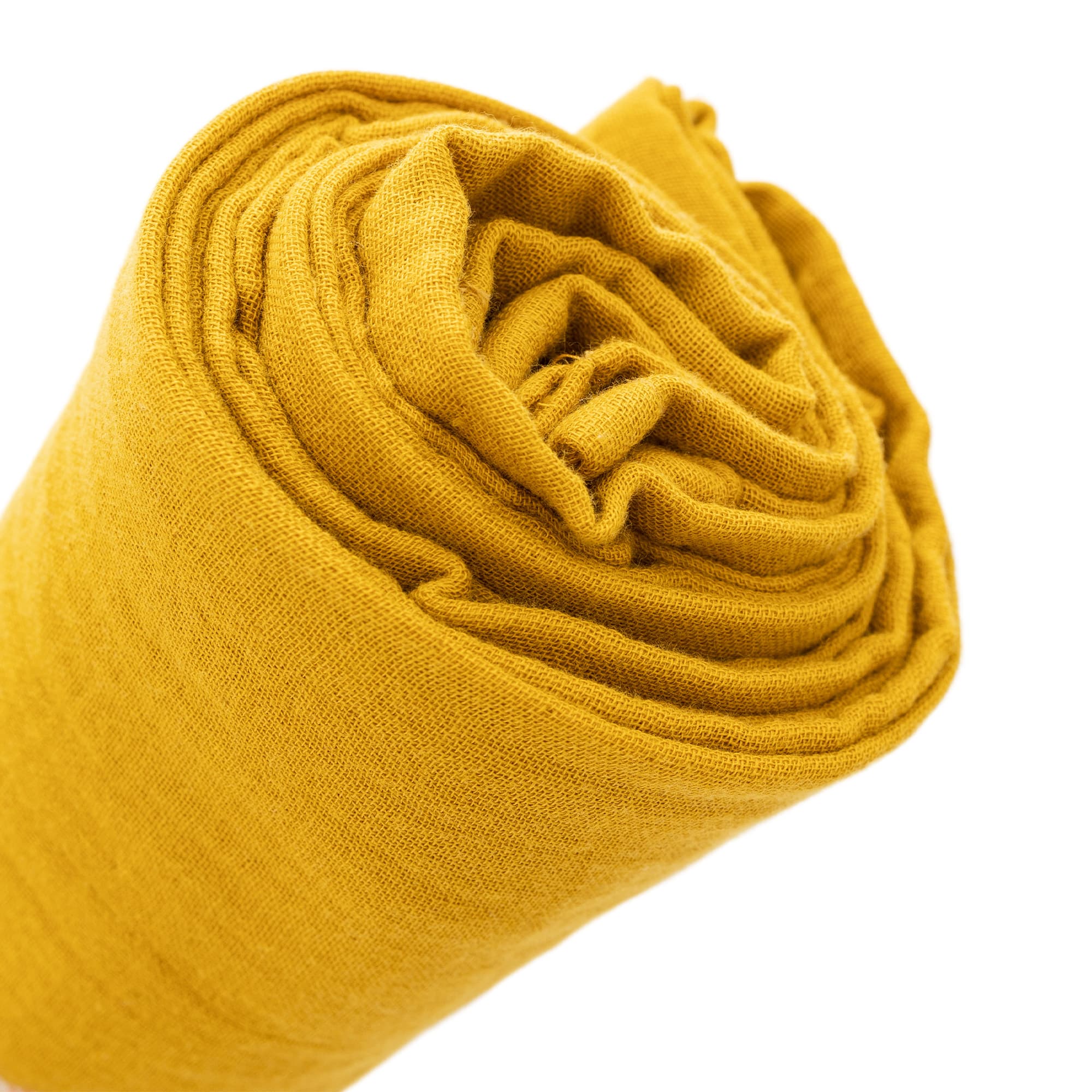 Spucktücher, kikadu – Produktansicht