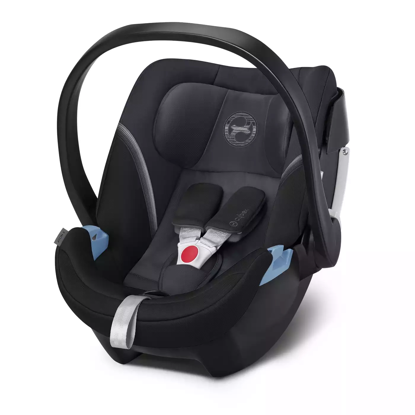 Babyschalen 0-13 kg, Gruppe 0+, cybex – Produktansicht