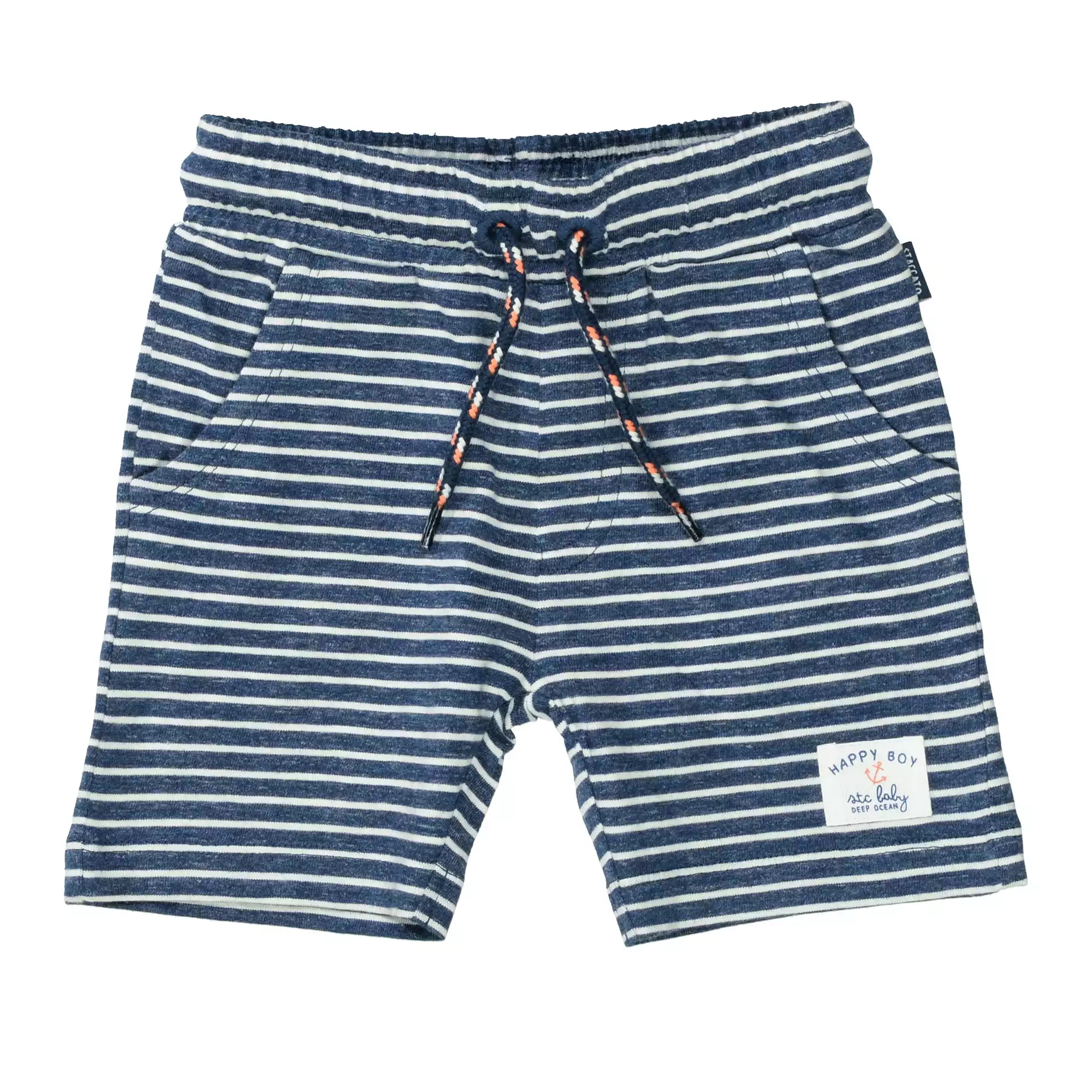 Kurze Hosen, STACCATO – Produktansicht