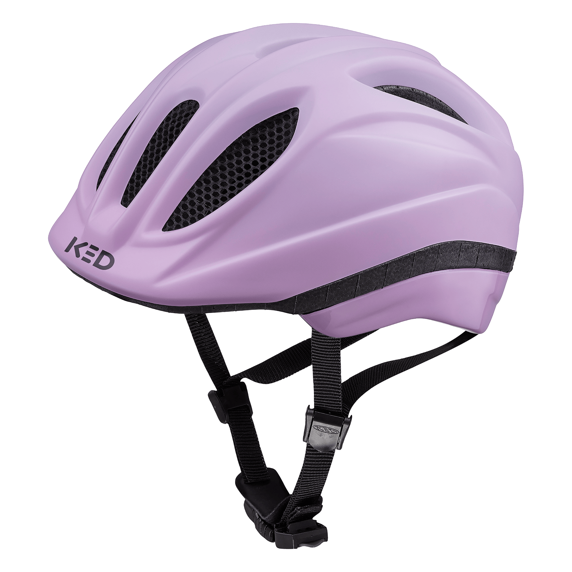 Fahrradhelme, KED – Produktansicht
