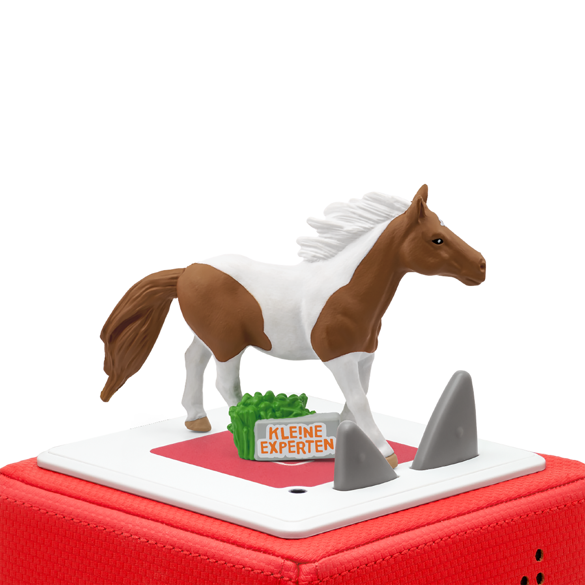 Tonies® Figuren, tonies, Mehrfarbig – Produktansicht