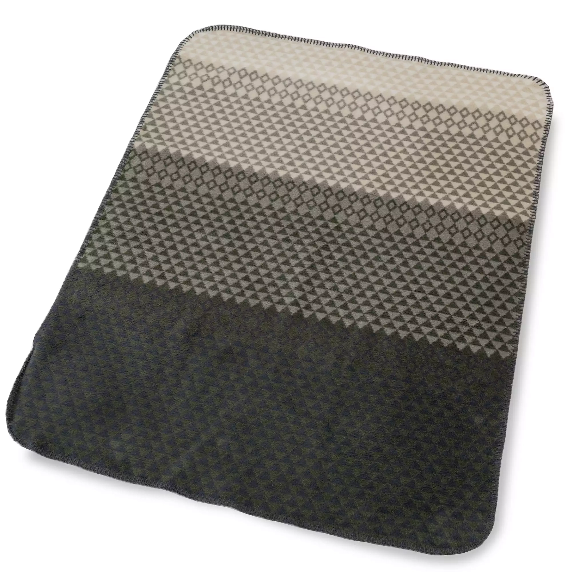 Kuscheldecken, IBENA – Produktansicht