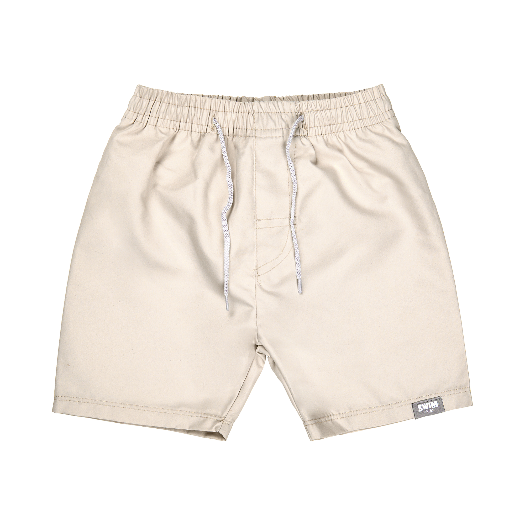 Sterntaler, Beige – Besonderheit: mit UV-Schutz 50+